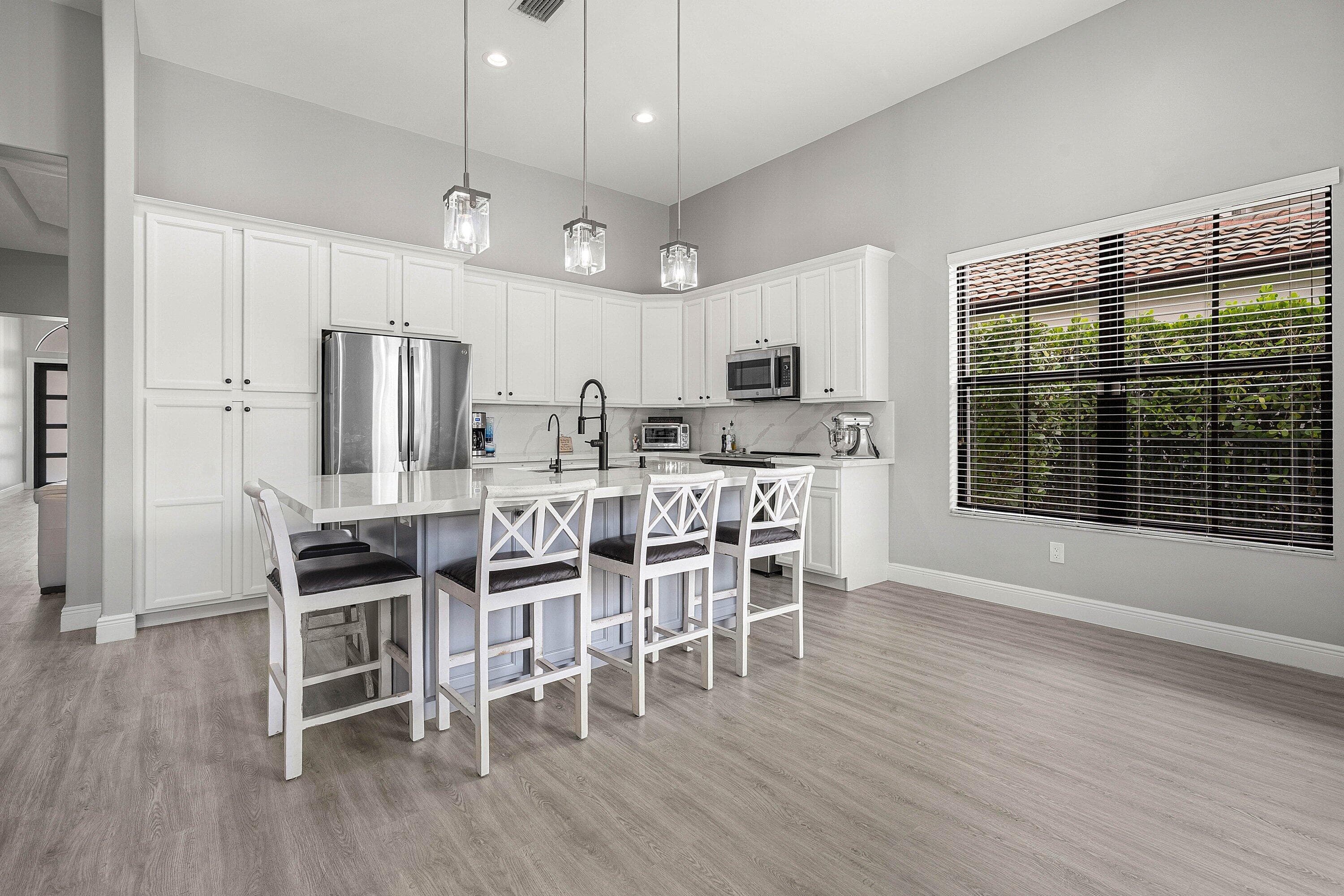 6304 Vireo Court, Lake Worth, FL 33463 — photo 8 of 31