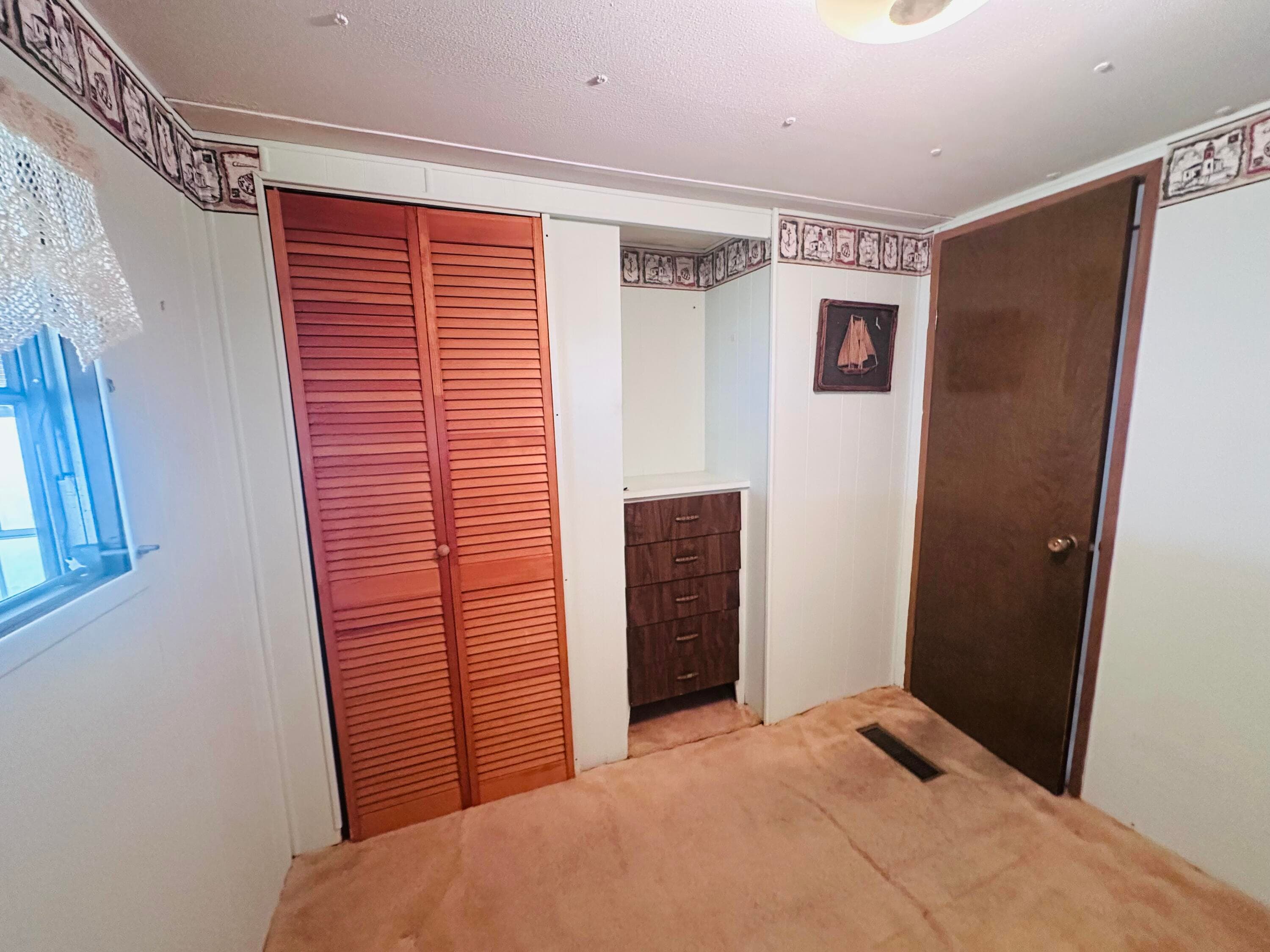 8379 SE Eagle Avenue, Hobe Sound, FL 33455 — photo 34 of 47