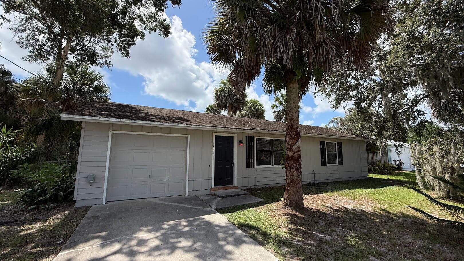2325 SW Pamona Street, Port St. Lucie, FL 34953 — photo 2 of 18