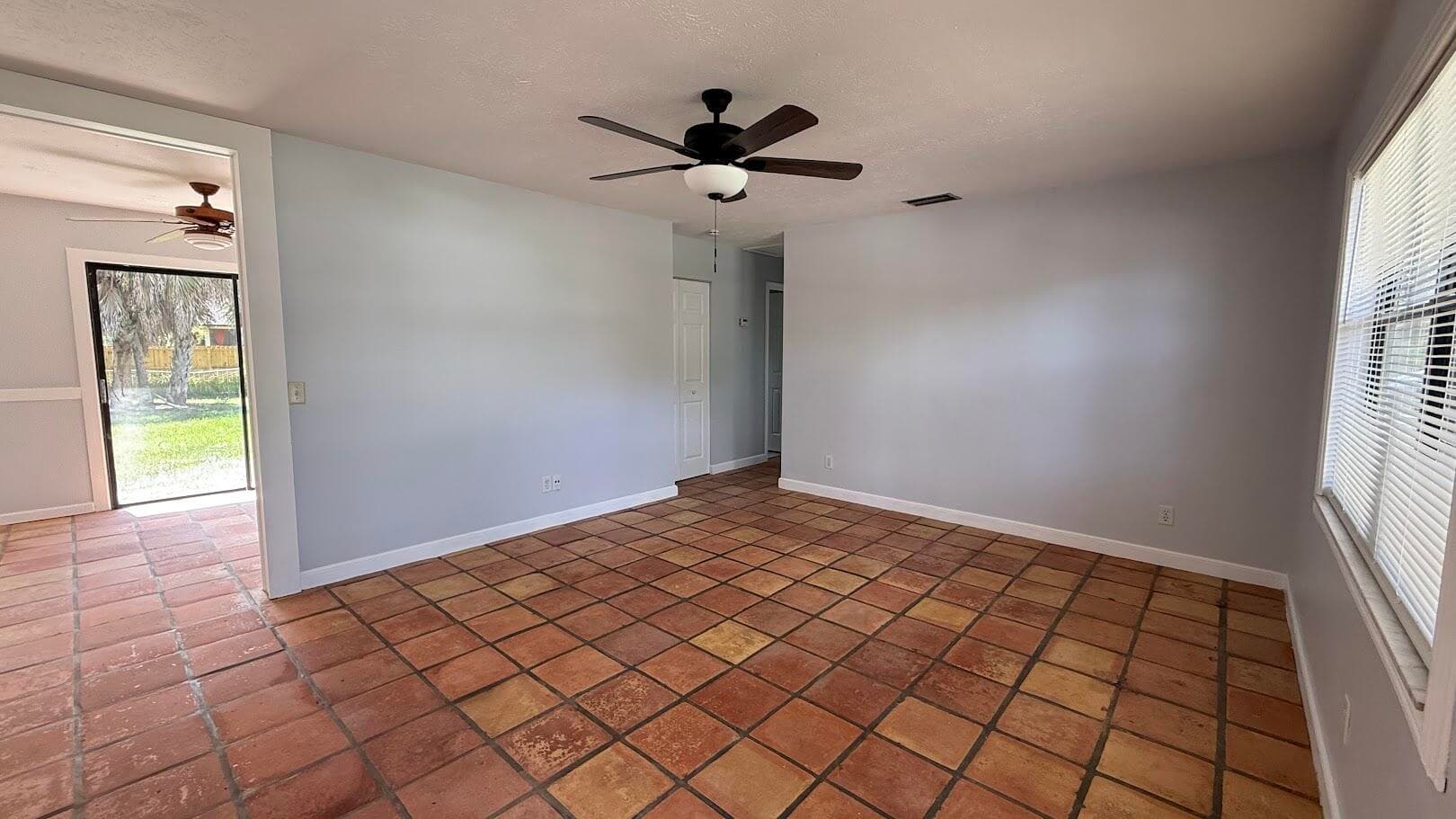 2325 SW Pamona Street, Port St. Lucie, FL 34953 — photo 3 of 18