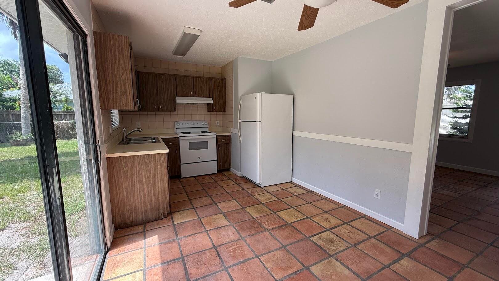 2325 SW Pamona Street, Port St. Lucie, FL 34953 — photo 7 of 18