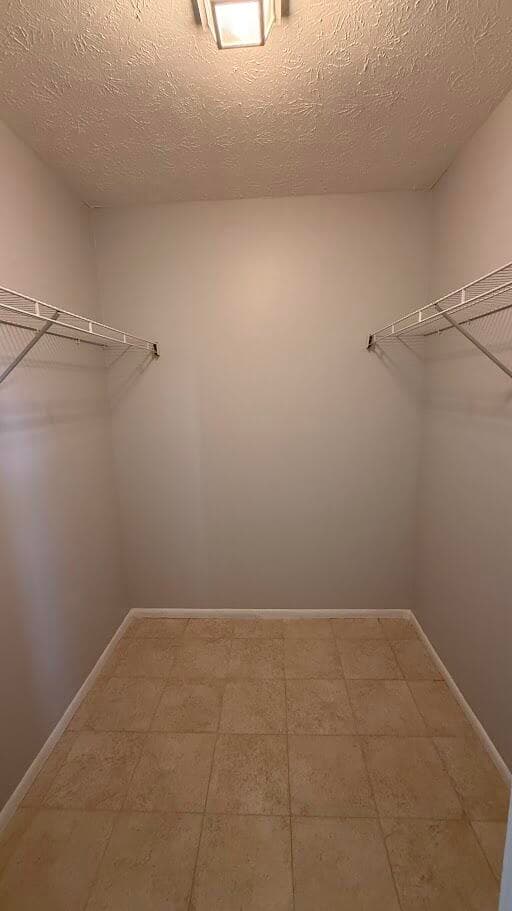 2325 SW Pamona Street, Port St. Lucie, FL 34953 — photo 10 of 18