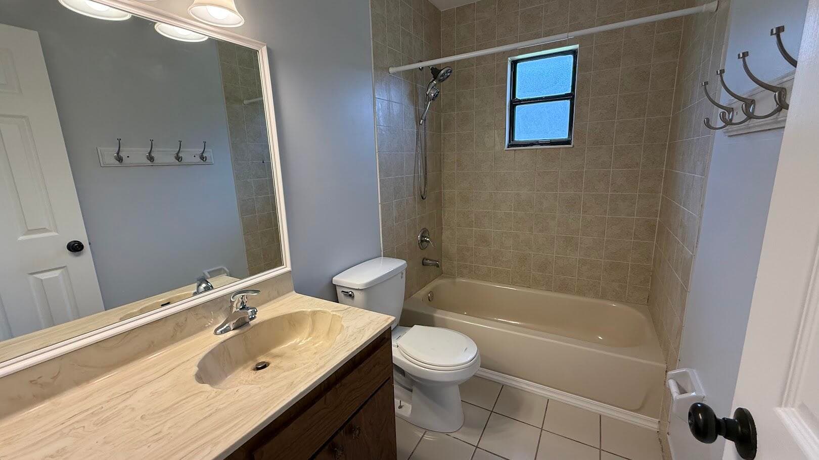 2325 SW Pamona Street, Port St. Lucie, FL 34953 — photo 11 of 18