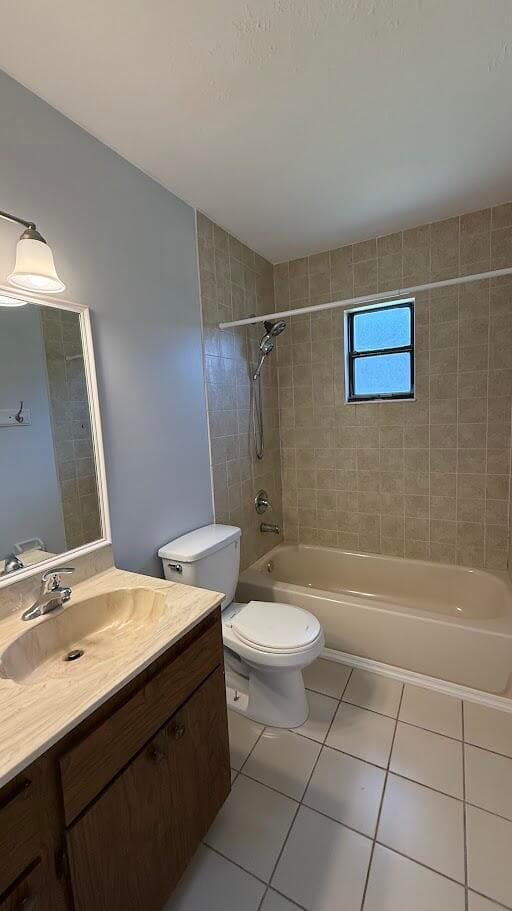 2325 SW Pamona Street, Port St. Lucie, FL 34953 — photo 12 of 18