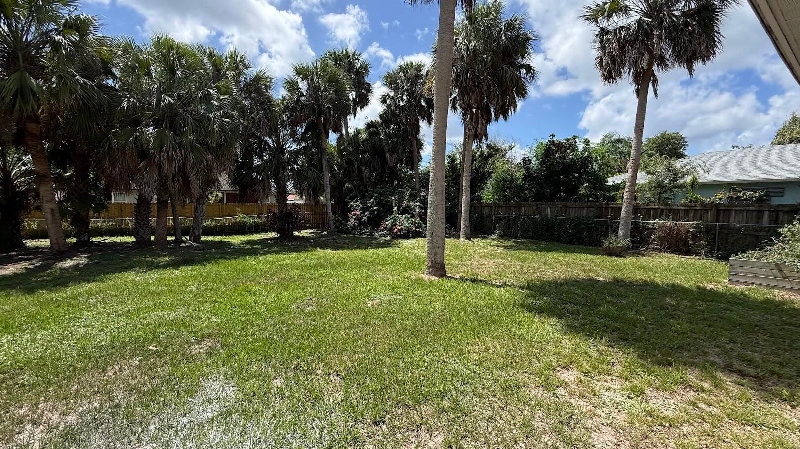 2325 SW Pamona Street, Port St. Lucie, FL 34953 — photo 16 of 18