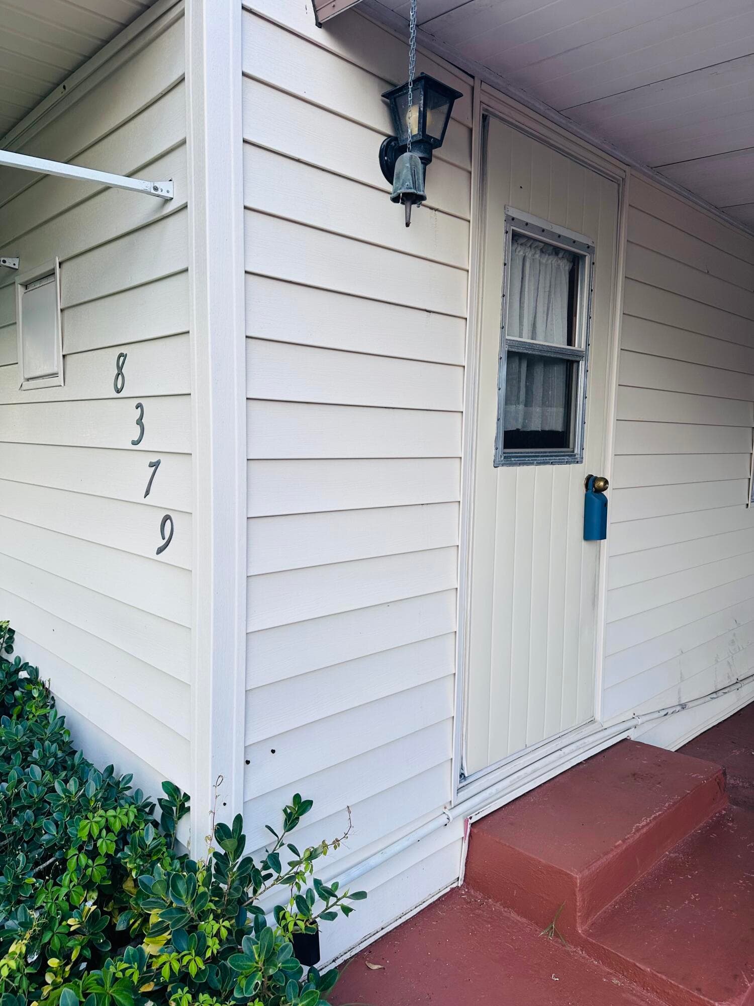 8379 SE Eagle Avenue, Hobe Sound, FL 33455 — photo 12 of 47