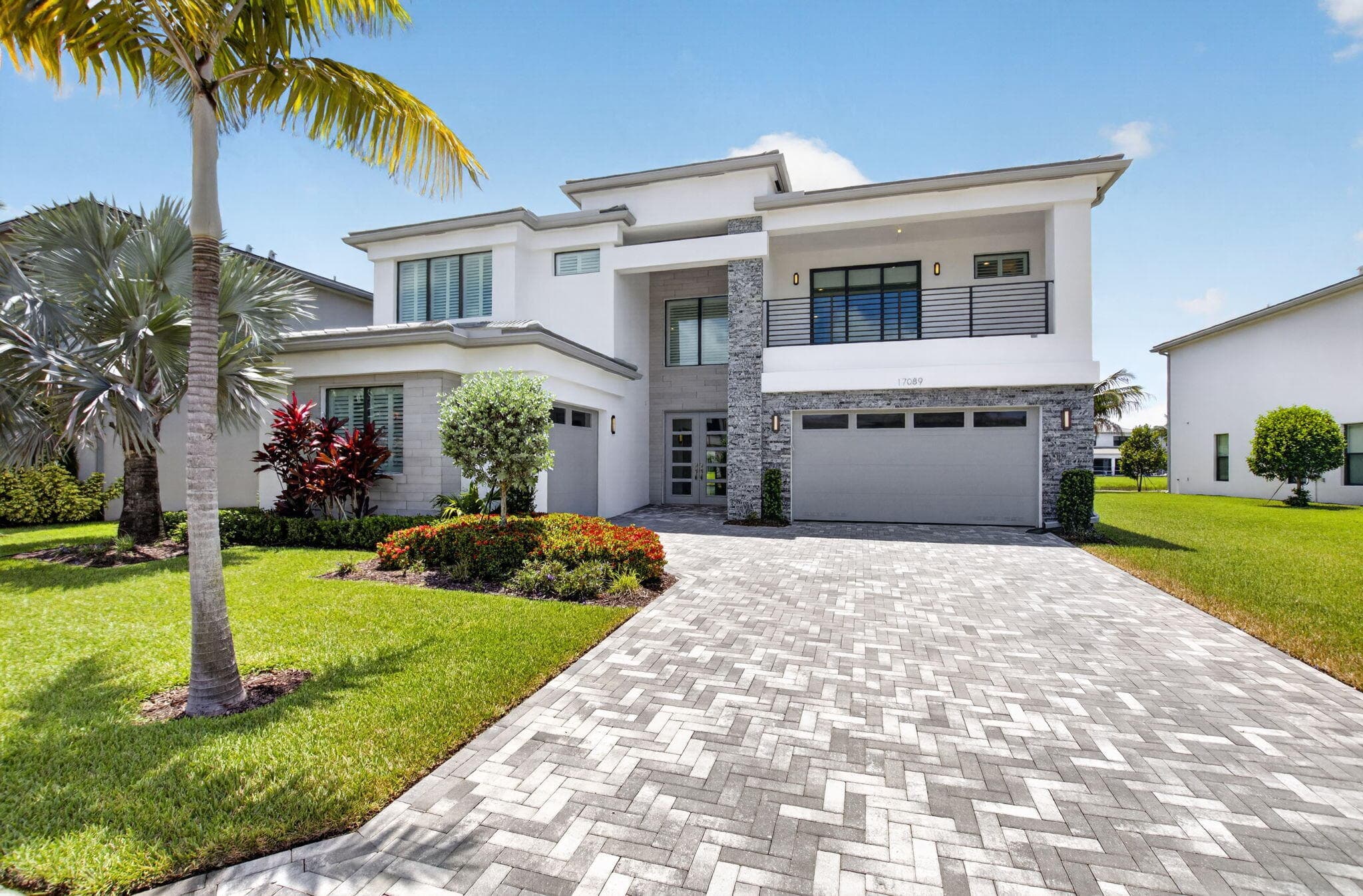 17089 Rainbow Falls Trail, Boca Raton, FL 33496 — photo 2 of 141