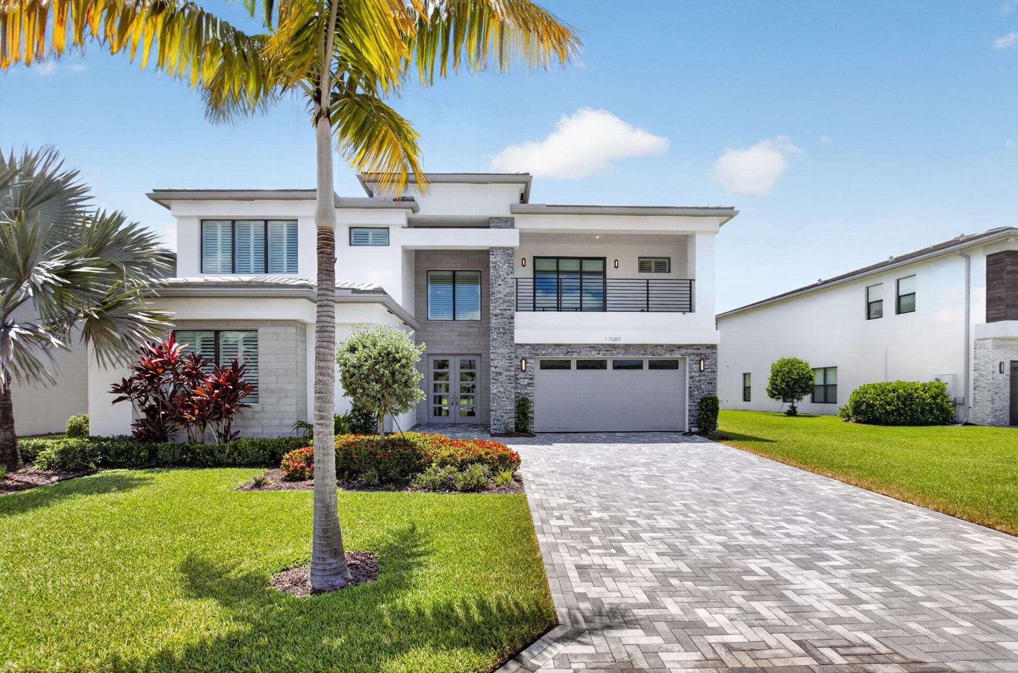 17089 Rainbow Falls Trail, Boca Raton, FL 33496 — photo 3 of 141