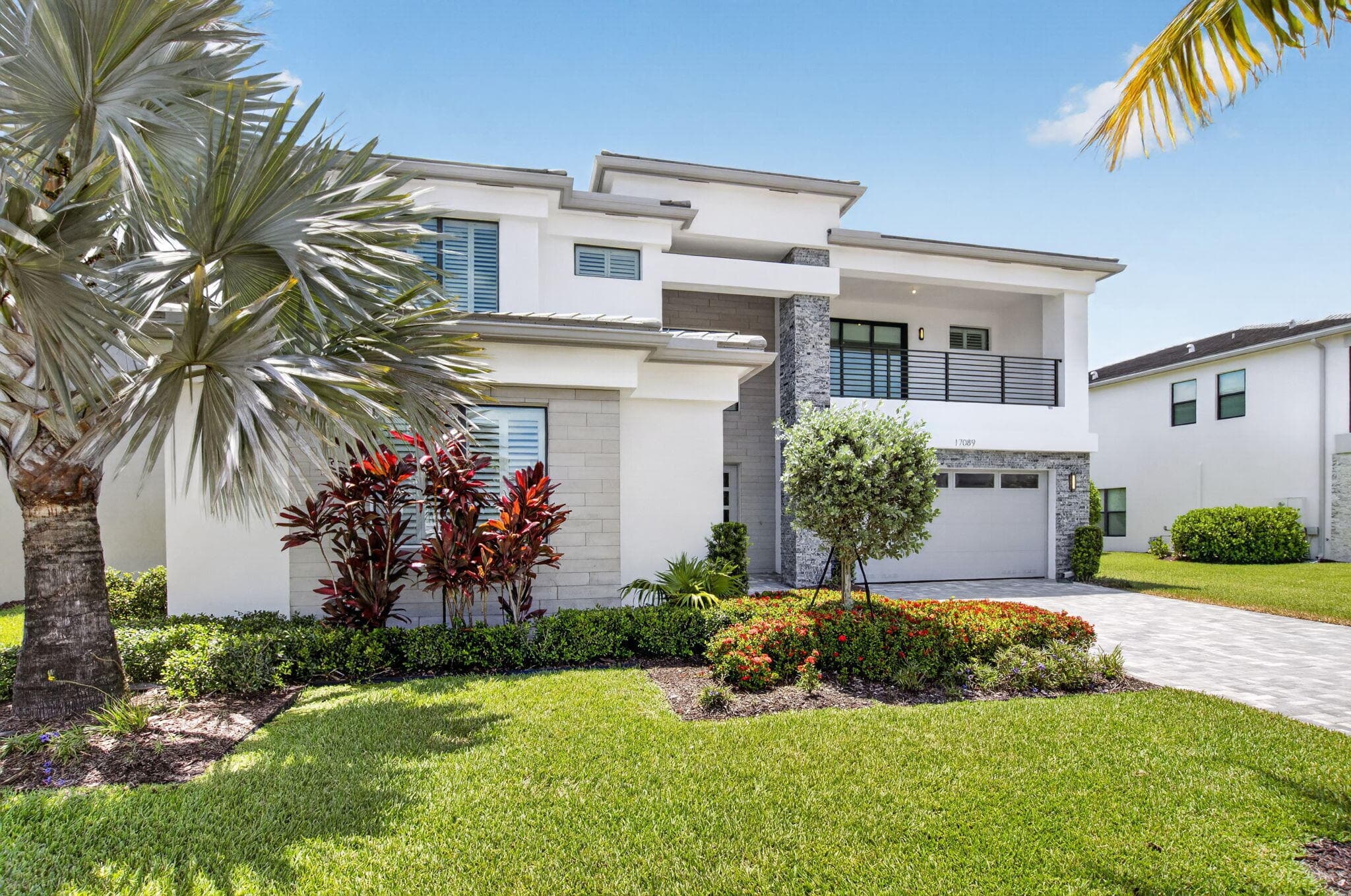 17089 Rainbow Falls Trail, Boca Raton, FL 33496 — photo 4 of 141