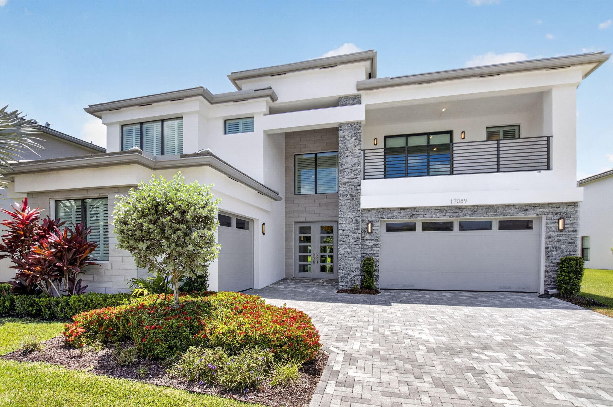 17089 Rainbow Falls Trail, Boca Raton, FL 33496 — photo 5 of 141