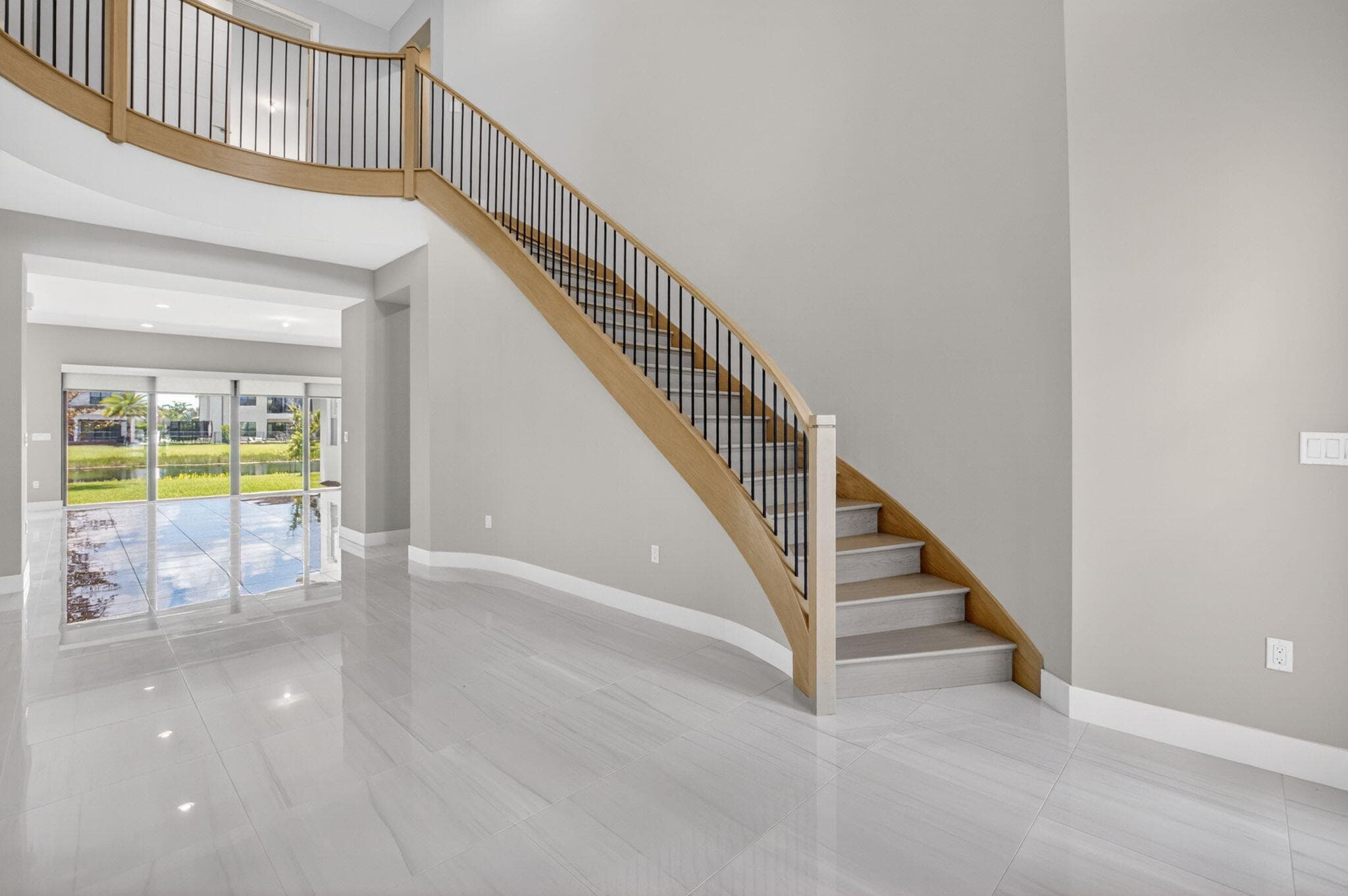 17089 Rainbow Falls Trail, Boca Raton, FL 33496 — photo 9 of 141