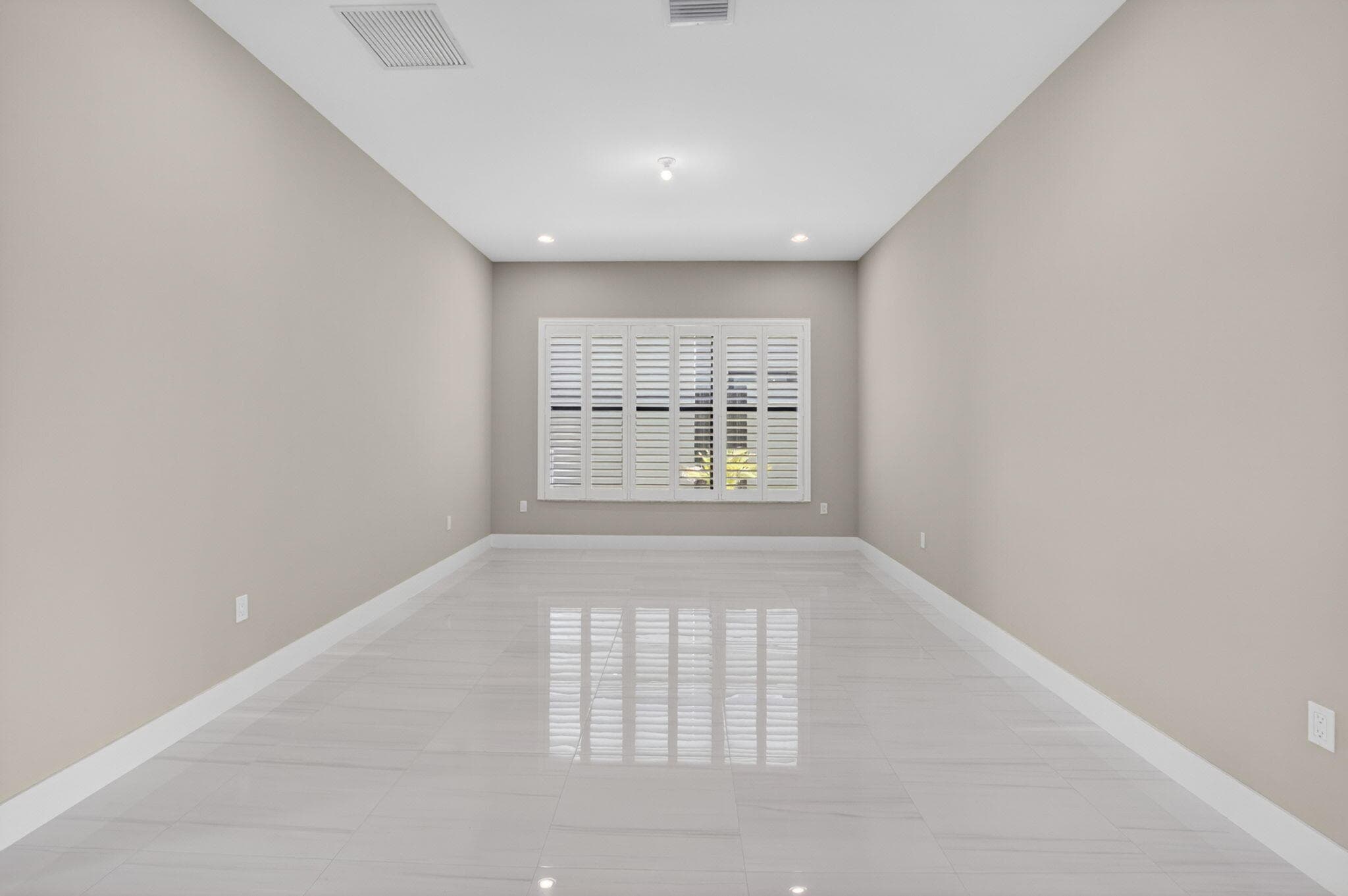 17089 Rainbow Falls Trail, Boca Raton, FL 33496 — photo 13 of 141