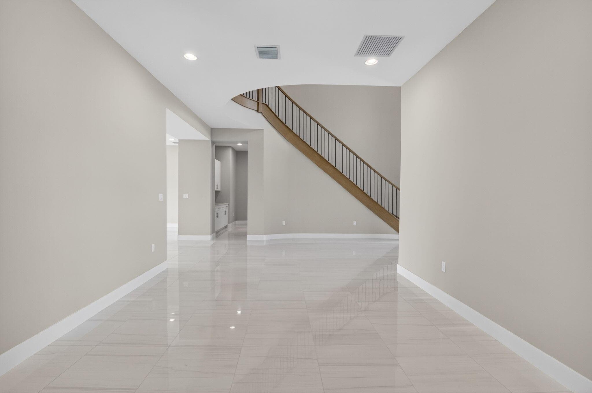 17089 Rainbow Falls Trail, Boca Raton, FL 33496 — photo 14 of 141