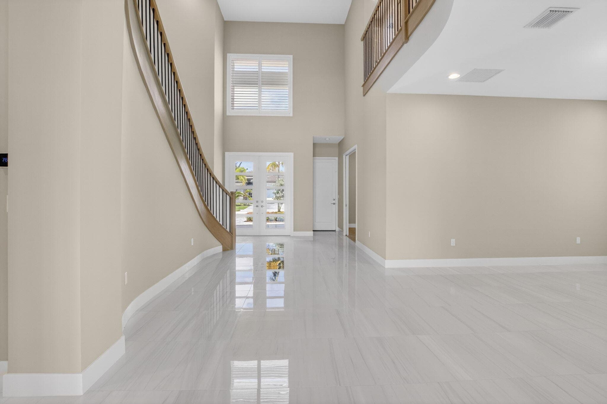 17089 Rainbow Falls Trail, Boca Raton, FL 33496 — photo 15 of 141