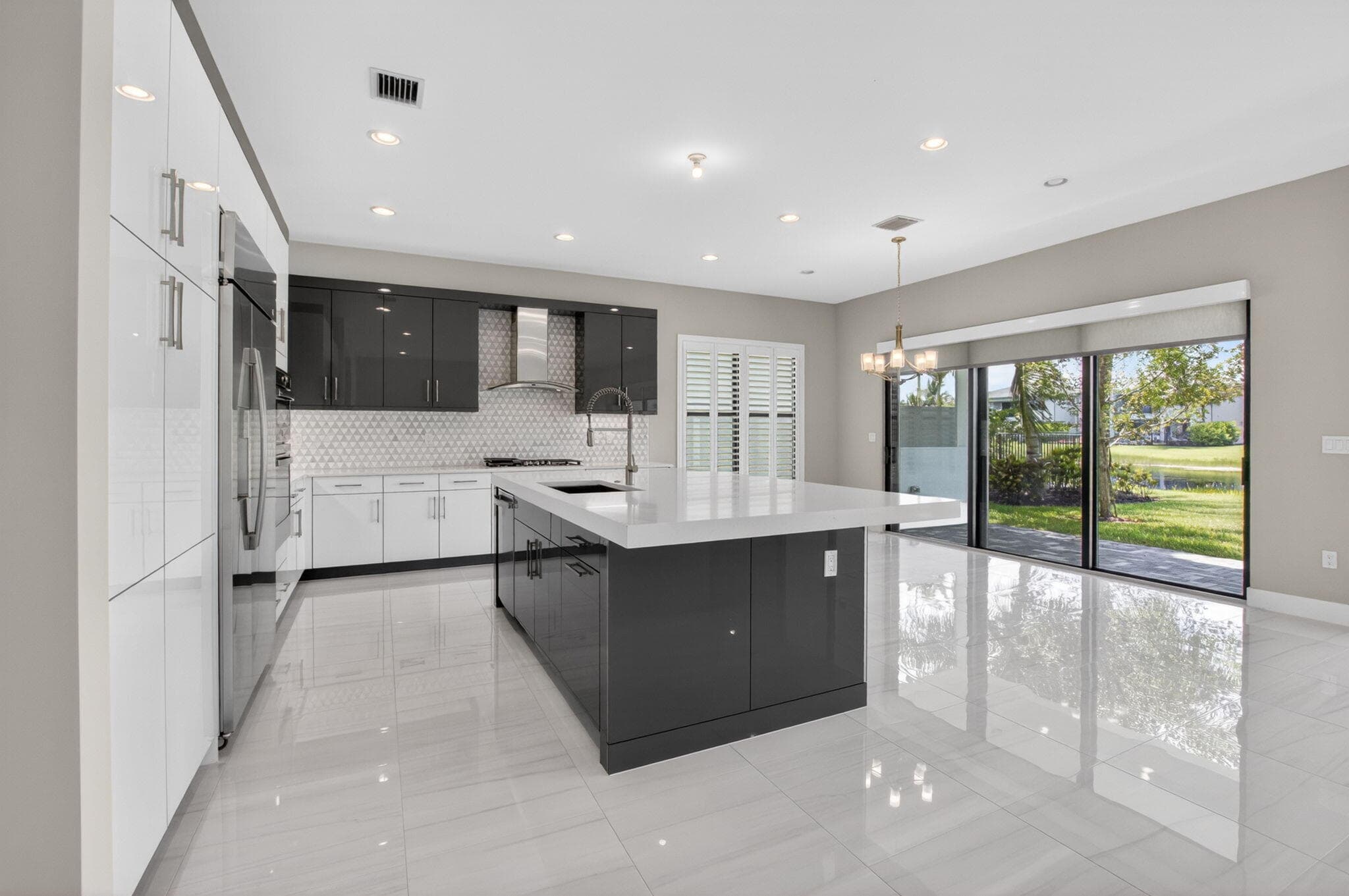 17089 Rainbow Falls Trail, Boca Raton, FL 33496 — photo 21 of 141