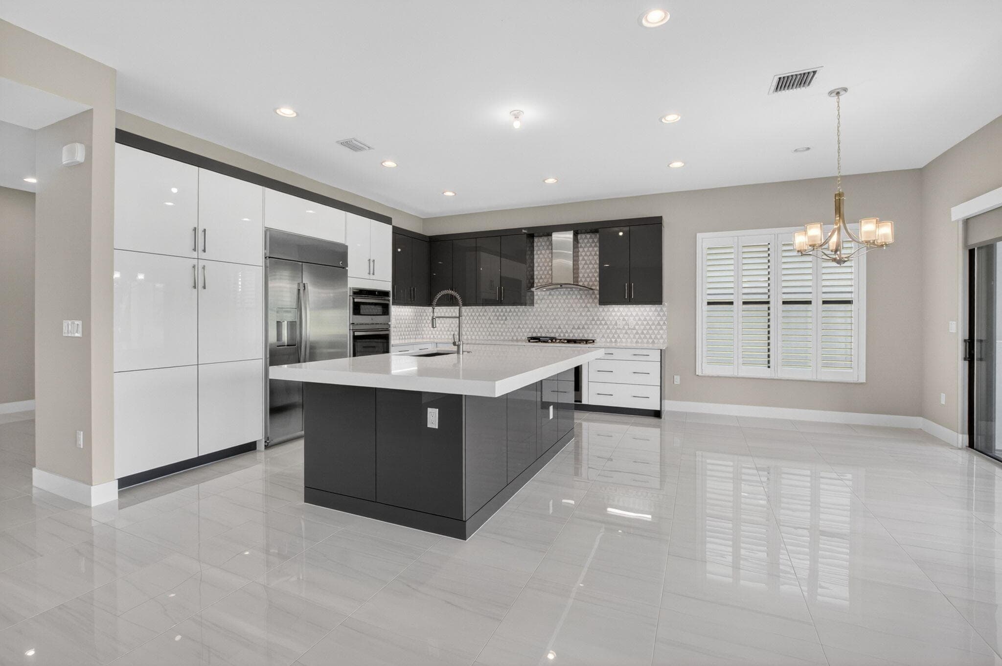 17089 Rainbow Falls Trail, Boca Raton, FL 33496 — photo 17 of 141