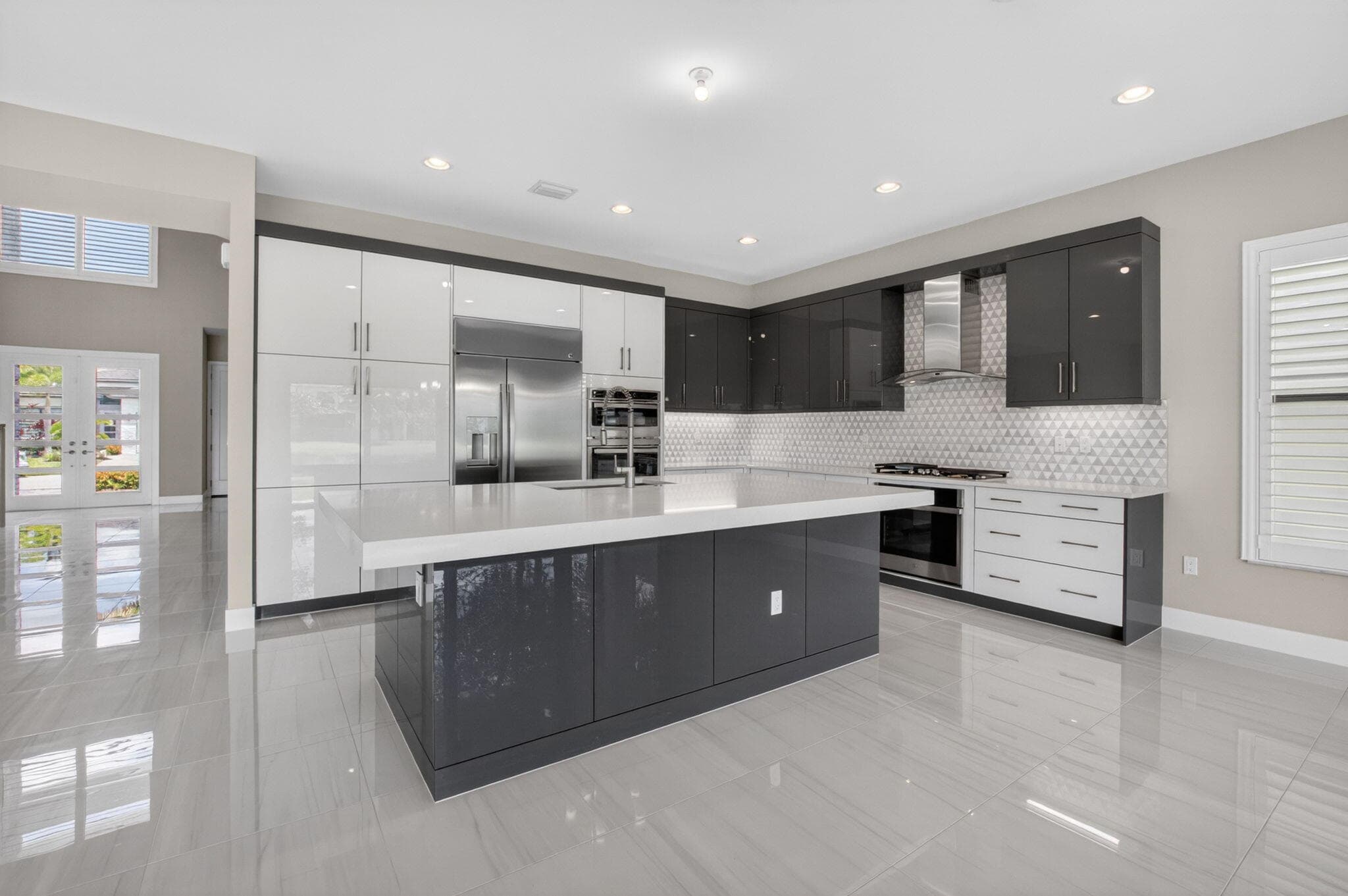 17089 Rainbow Falls Trail, Boca Raton, FL 33496 — photo 18 of 141