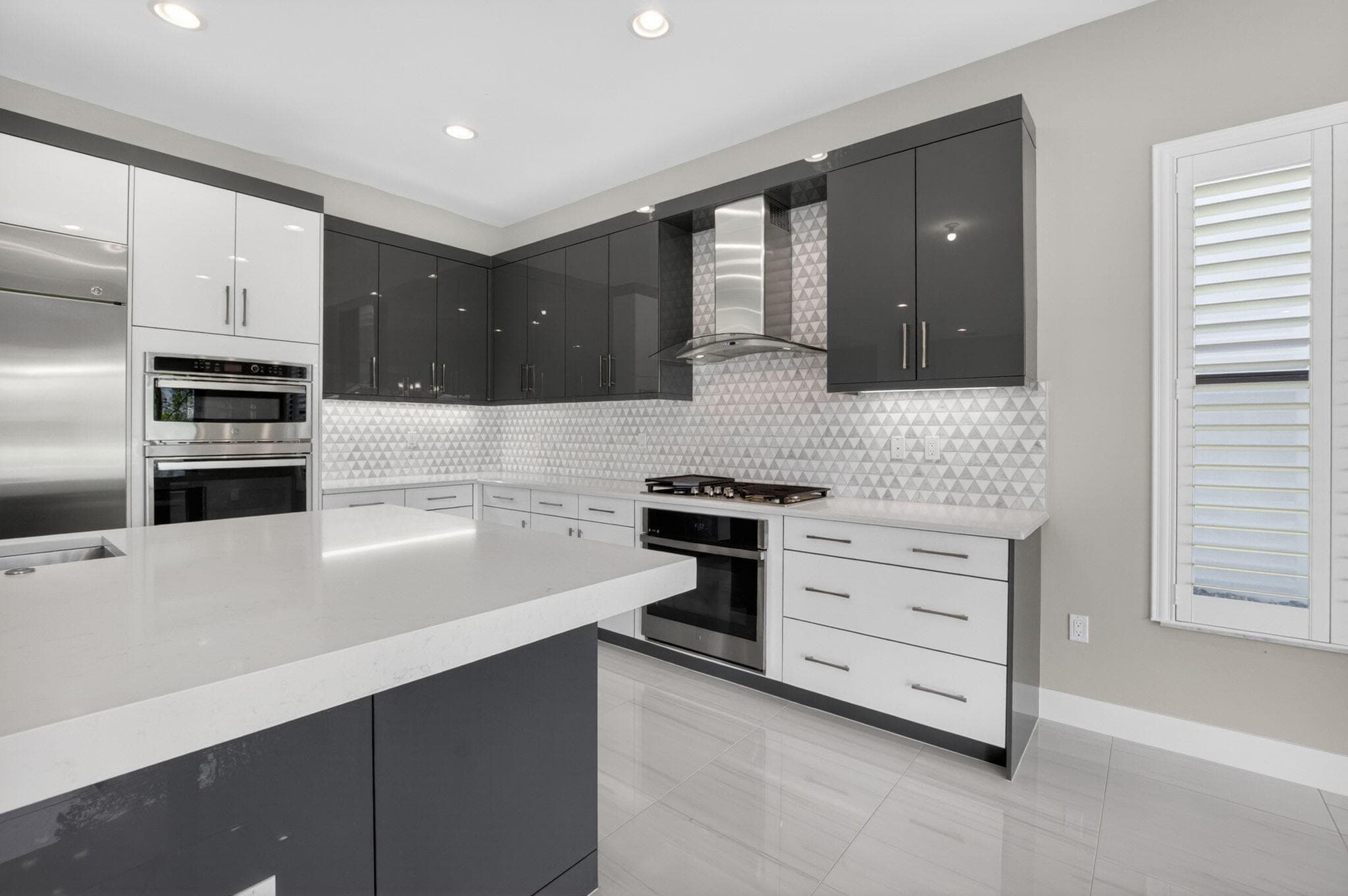 17089 Rainbow Falls Trail, Boca Raton, FL 33496 — photo 20 of 141