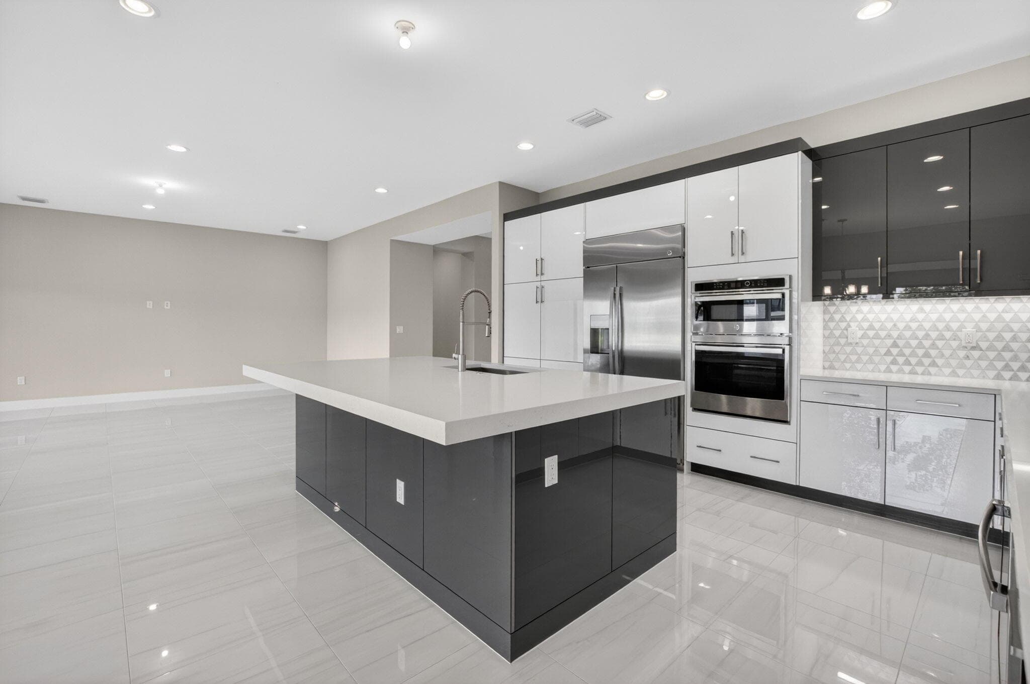 17089 Rainbow Falls Trail, Boca Raton, FL 33496 — photo 23 of 141