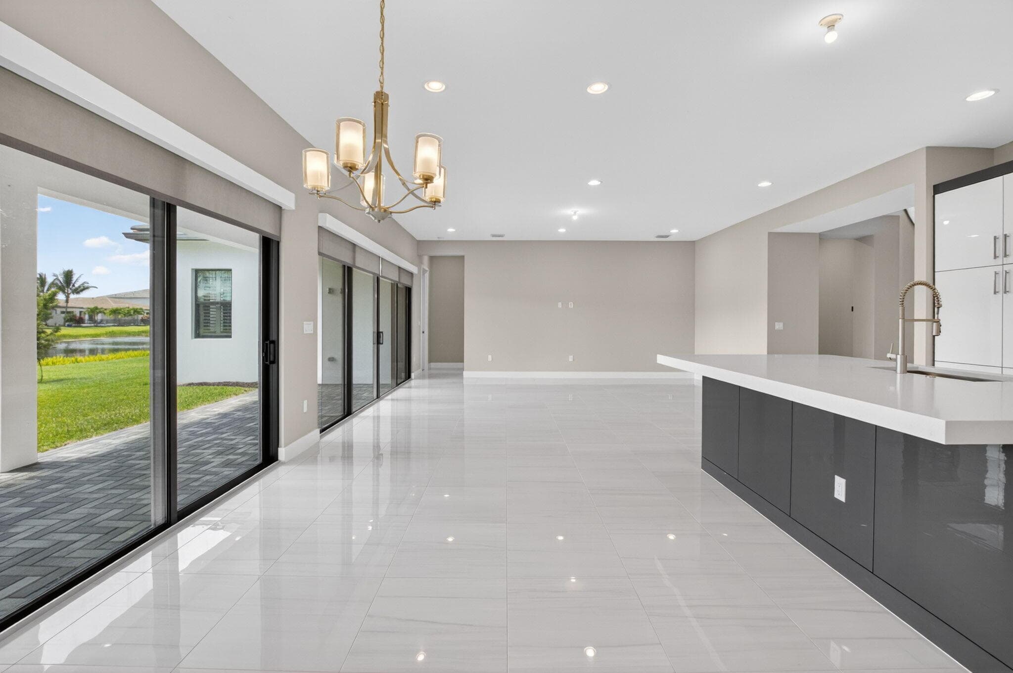 17089 Rainbow Falls Trail, Boca Raton, FL 33496 — photo 24 of 141
