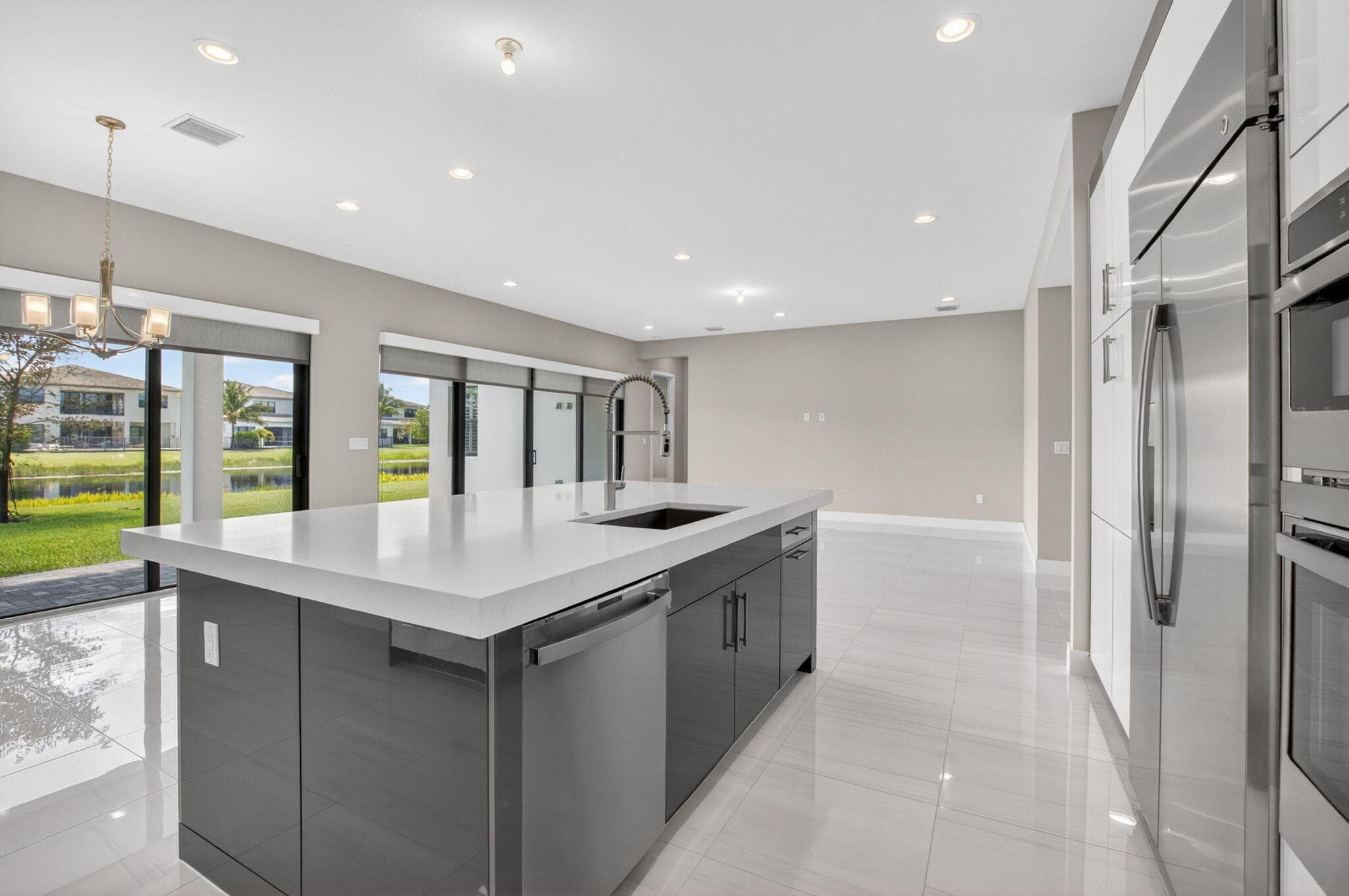 17089 Rainbow Falls Trail, Boca Raton, FL 33496 — photo 25 of 141