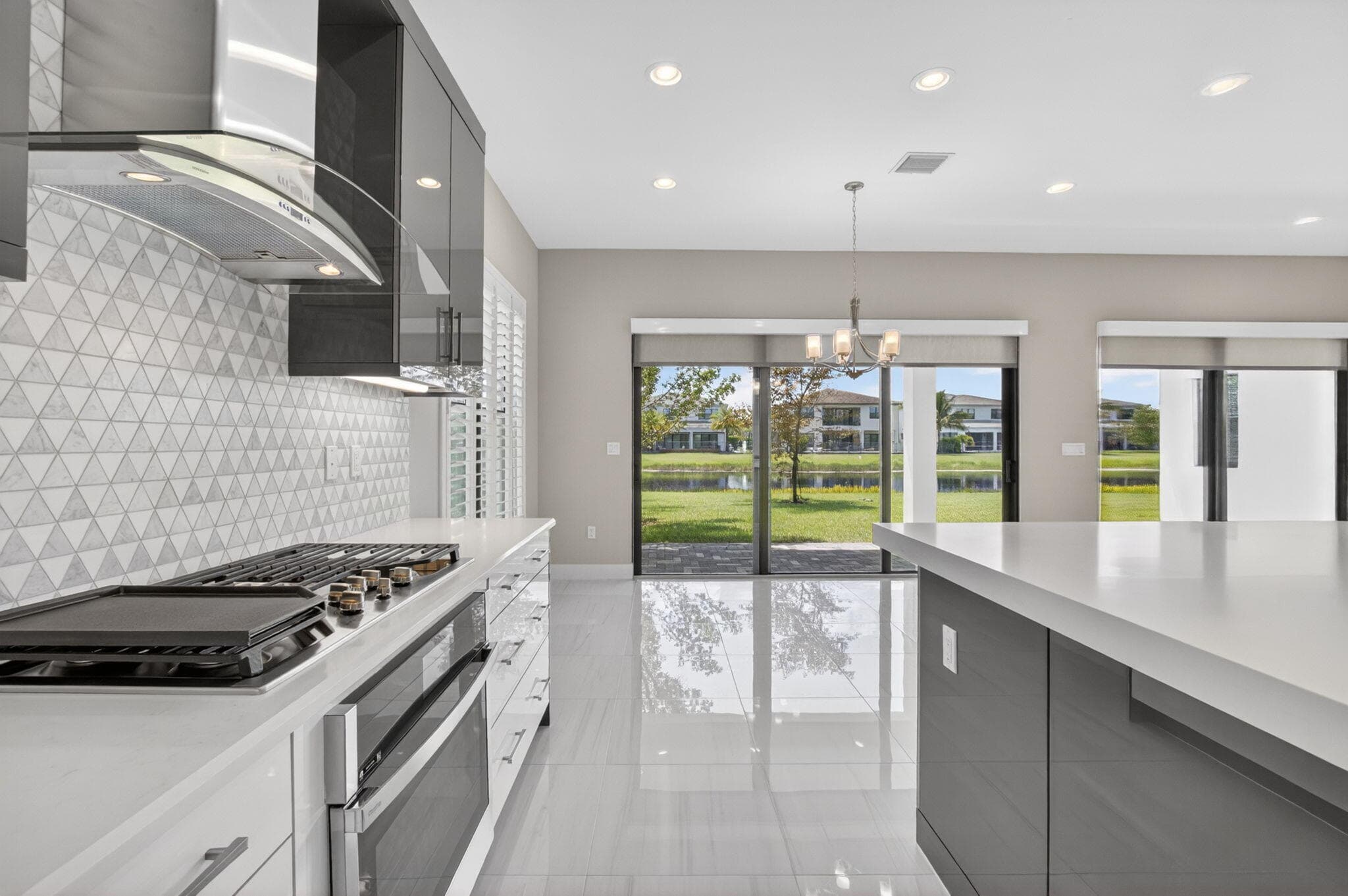 17089 Rainbow Falls Trail, Boca Raton, FL 33496 — photo 27 of 141