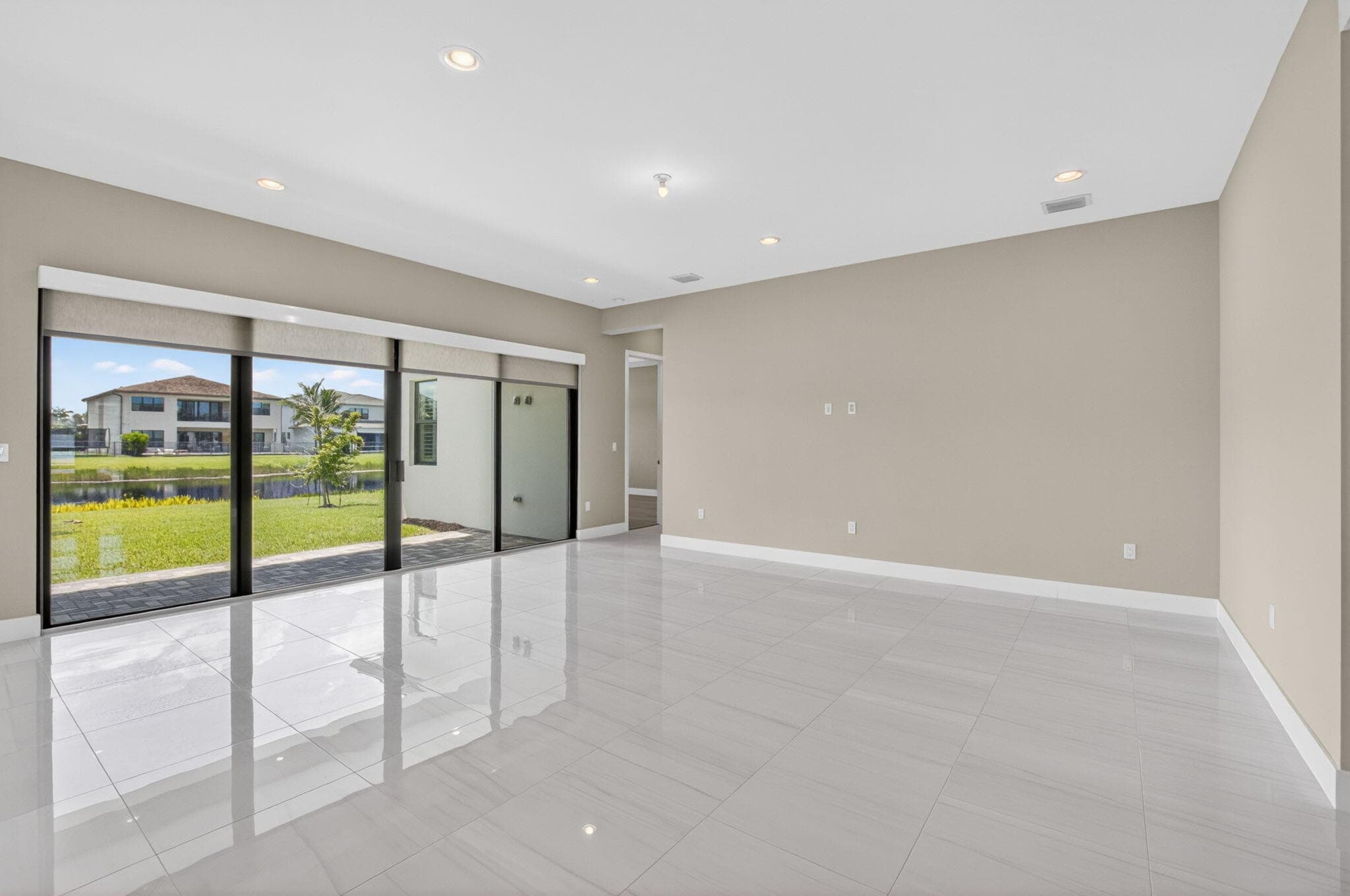 17089 Rainbow Falls Trail, Boca Raton, FL 33496 — photo 29 of 141
