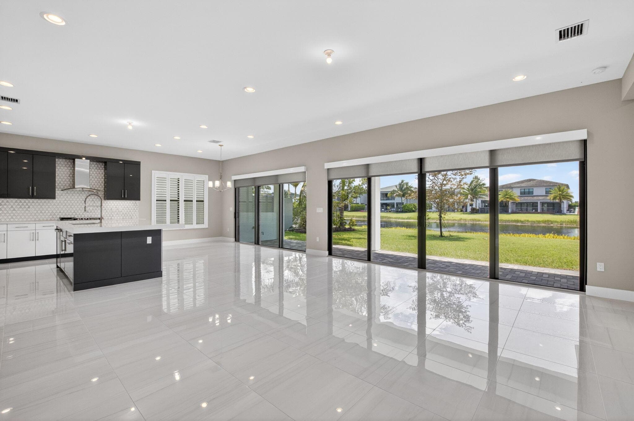 17089 Rainbow Falls Trail, Boca Raton, FL 33496 — photo 32 of 141