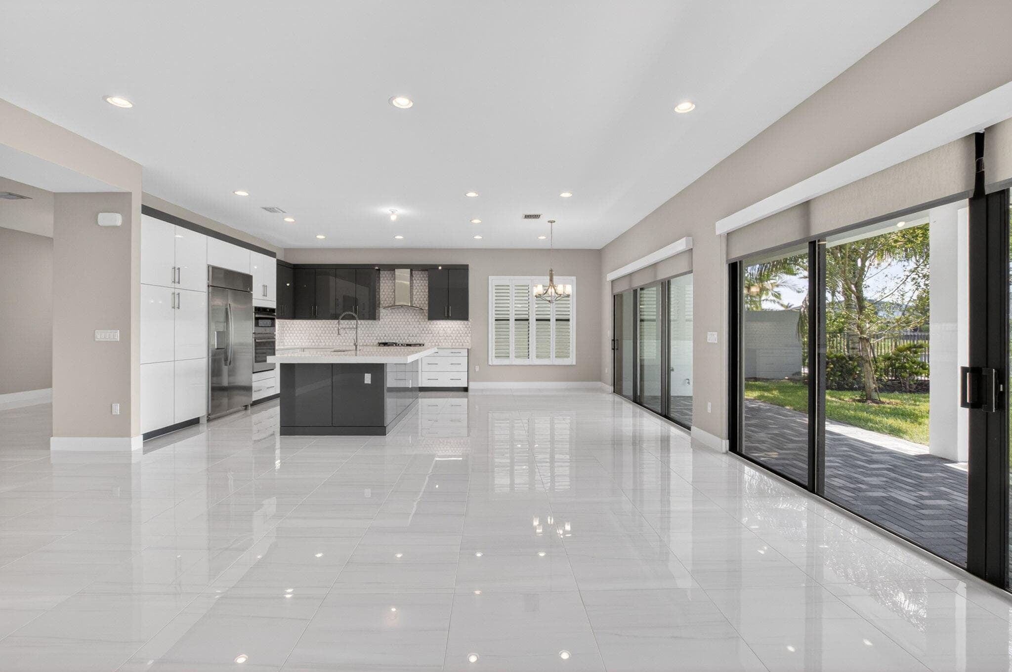 17089 Rainbow Falls Trail, Boca Raton, FL 33496 — photo 33 of 141