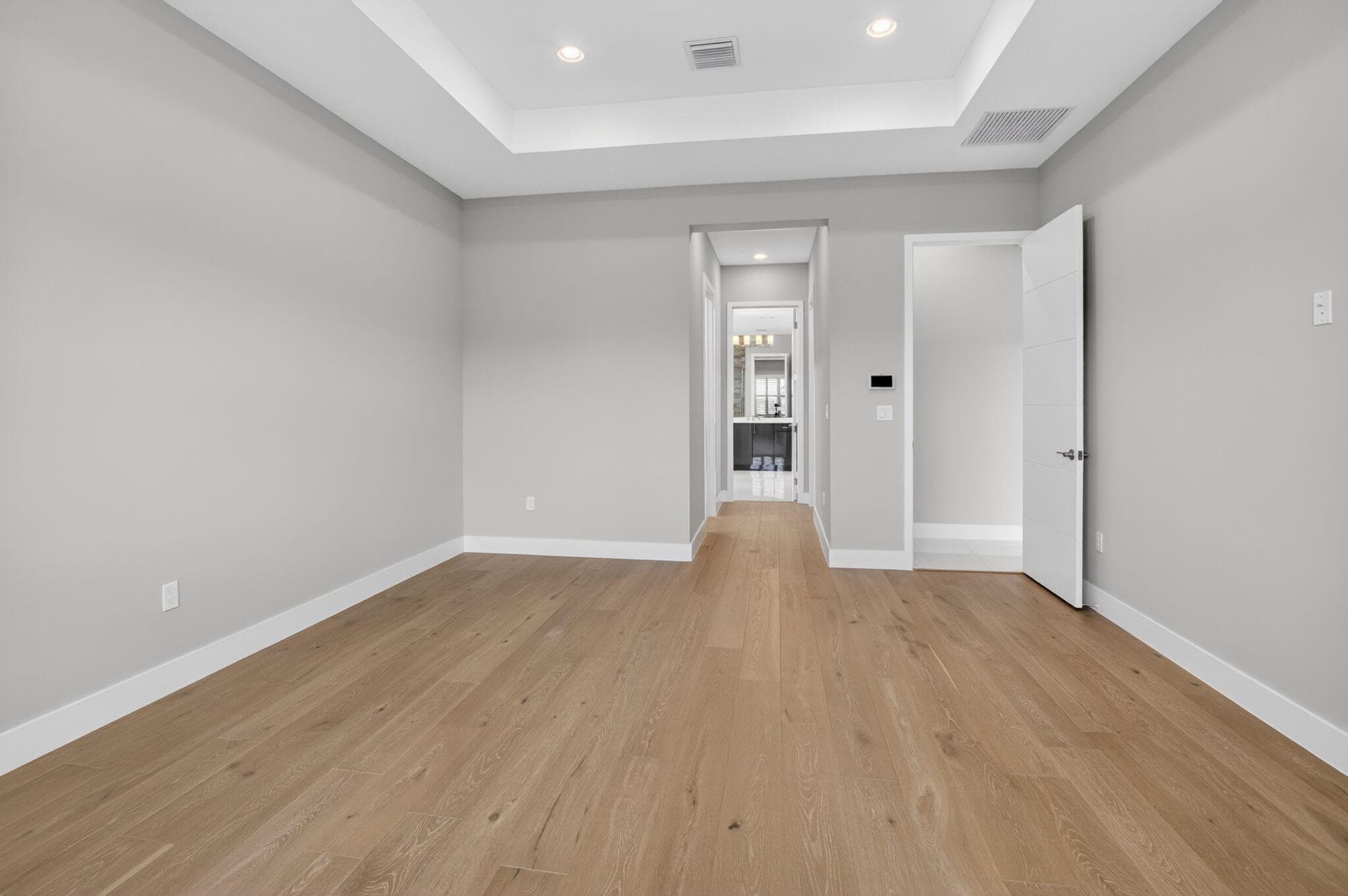 17089 Rainbow Falls Trail, Boca Raton, FL 33496 — photo 36 of 141