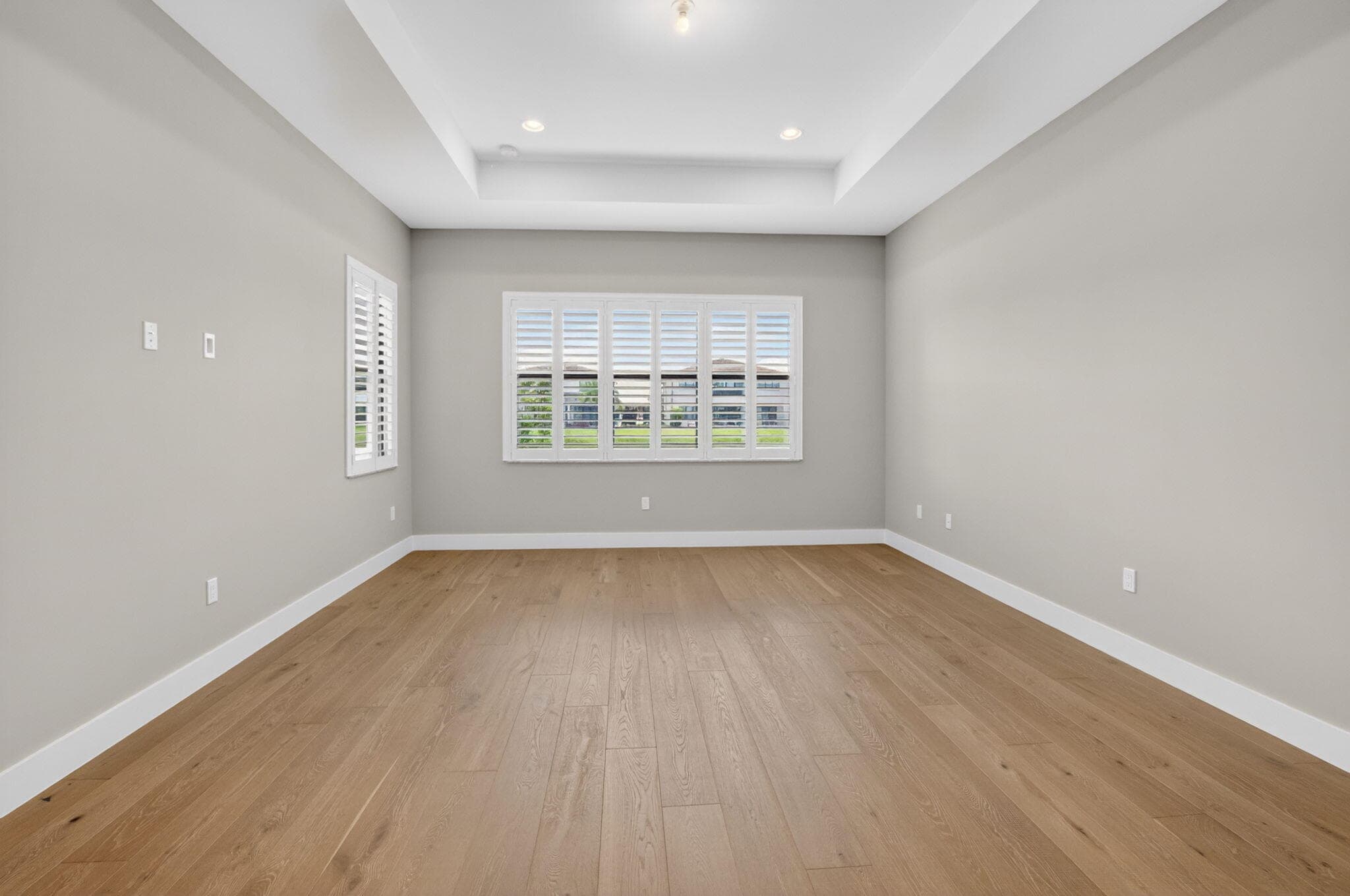 17089 Rainbow Falls Trail, Boca Raton, FL 33496 — photo 35 of 141