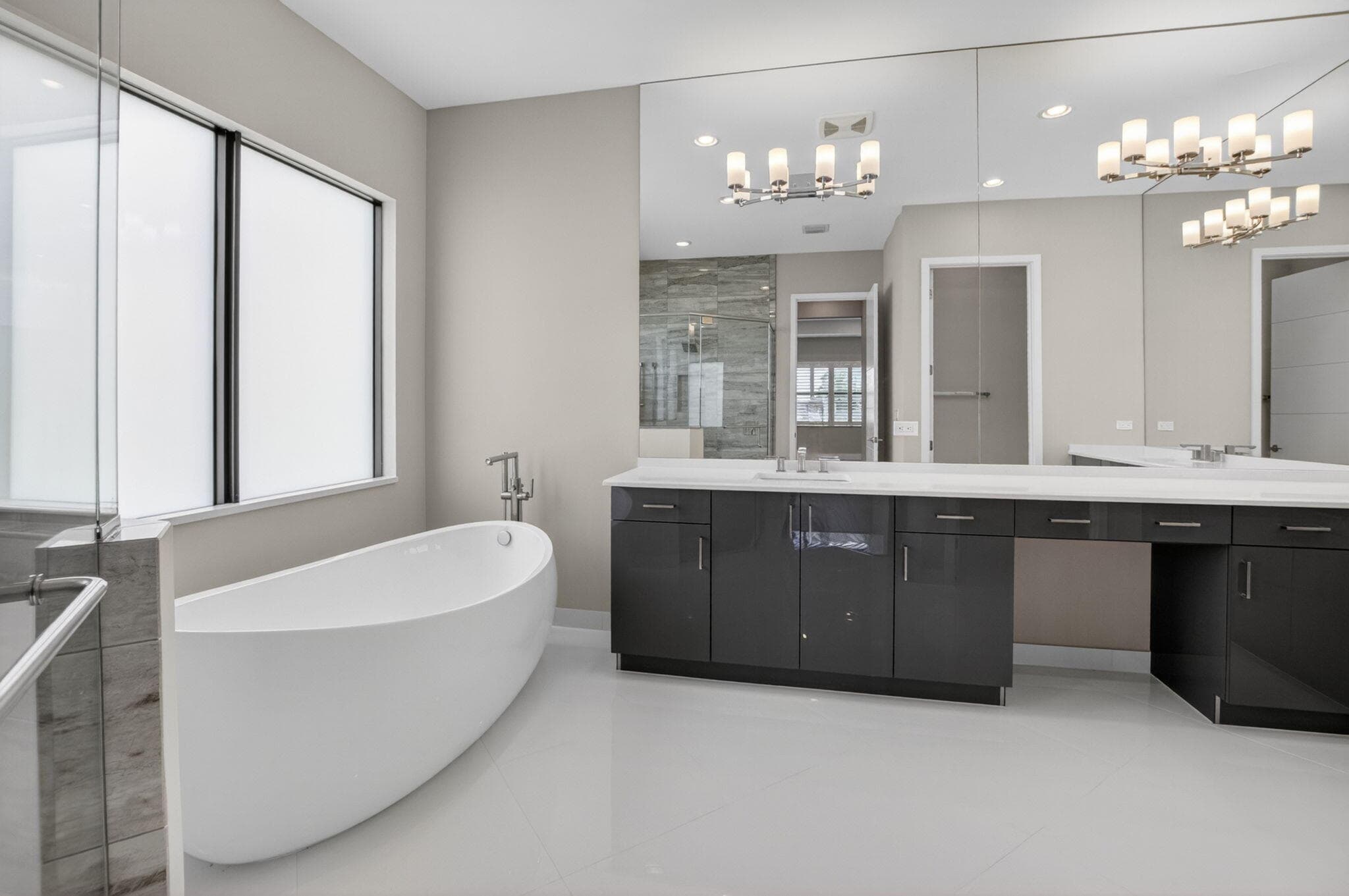 17089 Rainbow Falls Trail, Boca Raton, FL 33496 — photo 39 of 141