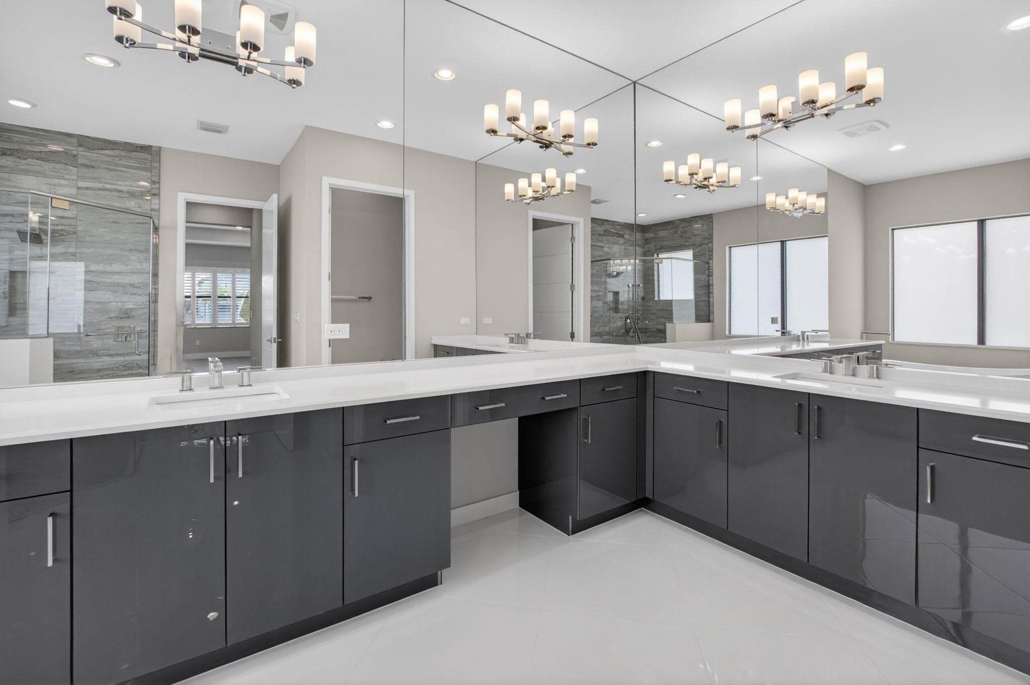 17089 Rainbow Falls Trail, Boca Raton, FL 33496 — photo 40 of 141