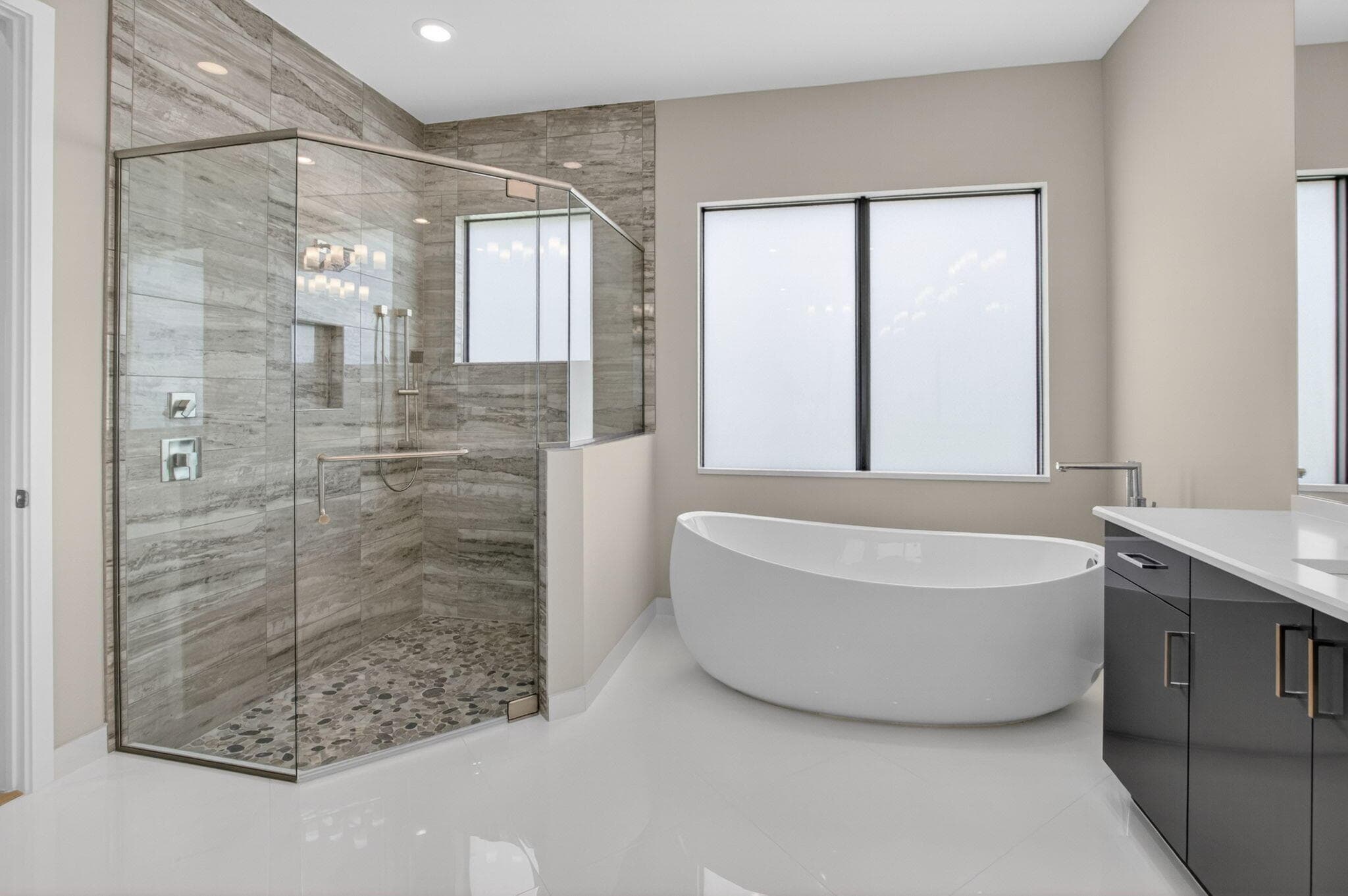 17089 Rainbow Falls Trail, Boca Raton, FL 33496 — photo 41 of 141