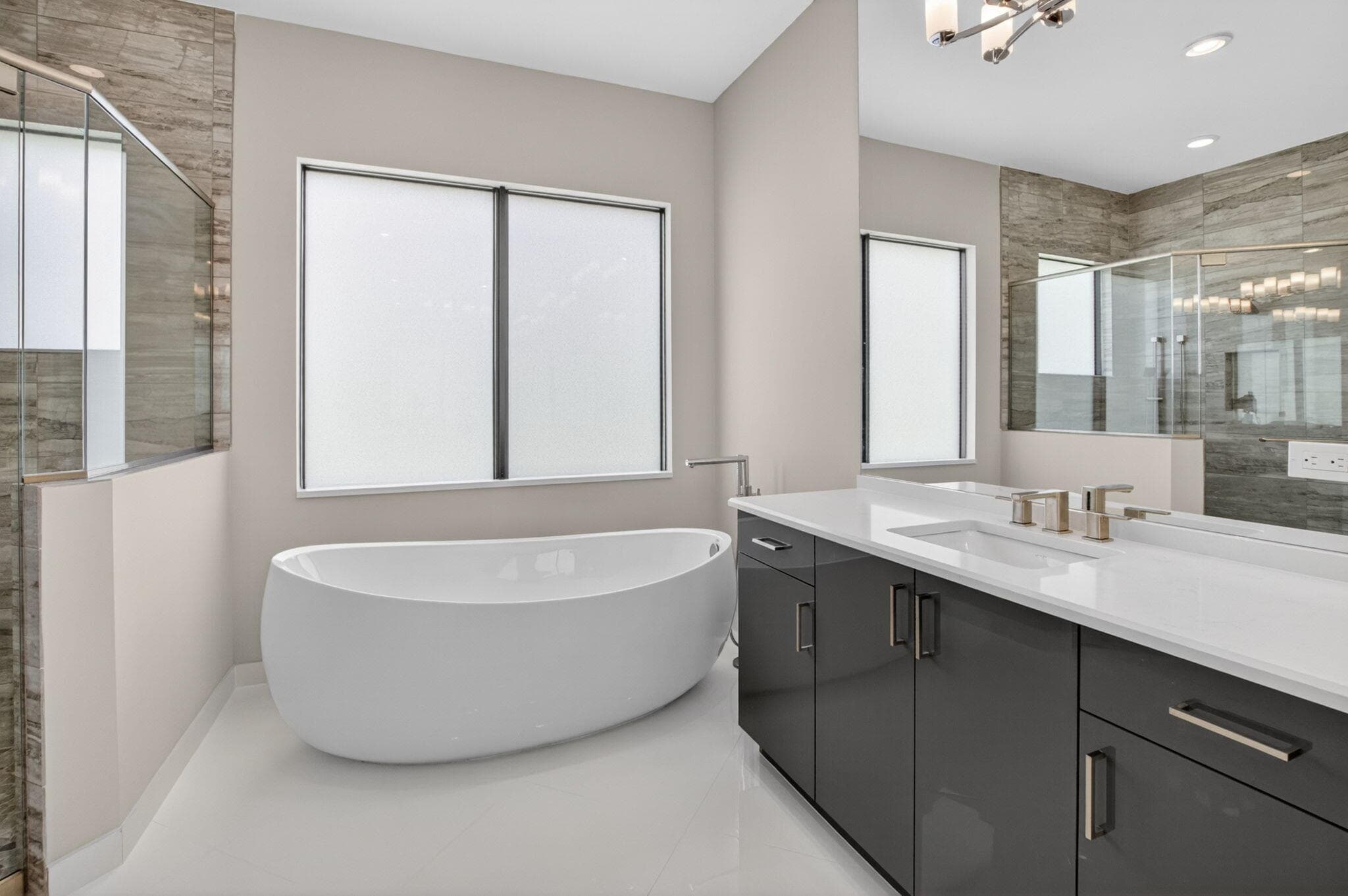 17089 Rainbow Falls Trail, Boca Raton, FL 33496 — photo 42 of 141