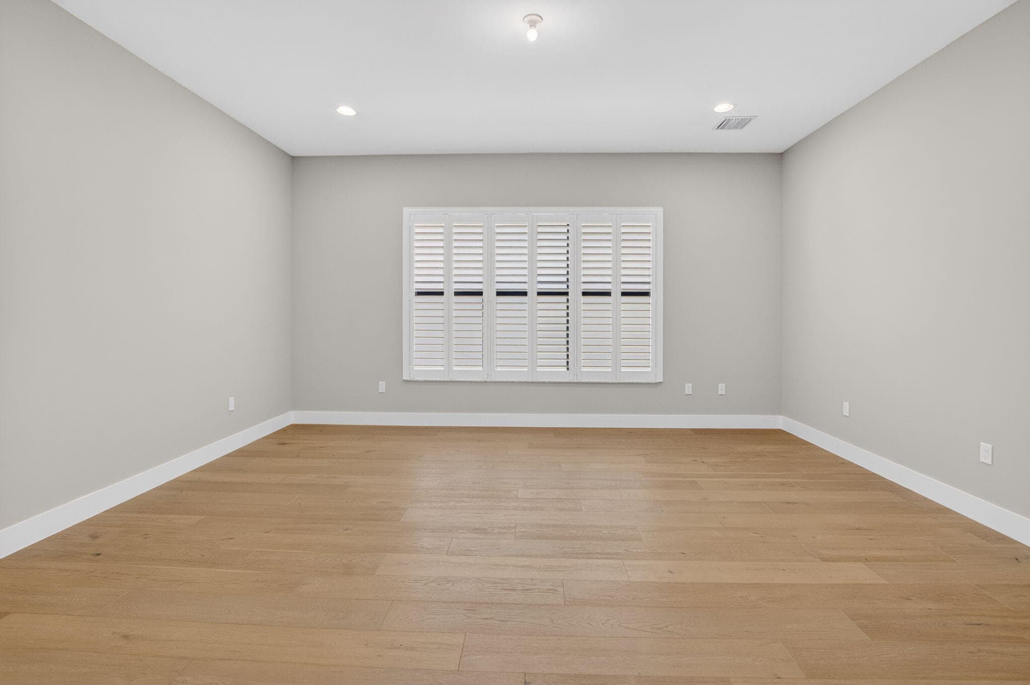 17089 Rainbow Falls Trail, Boca Raton, FL 33496 — photo 45 of 141
