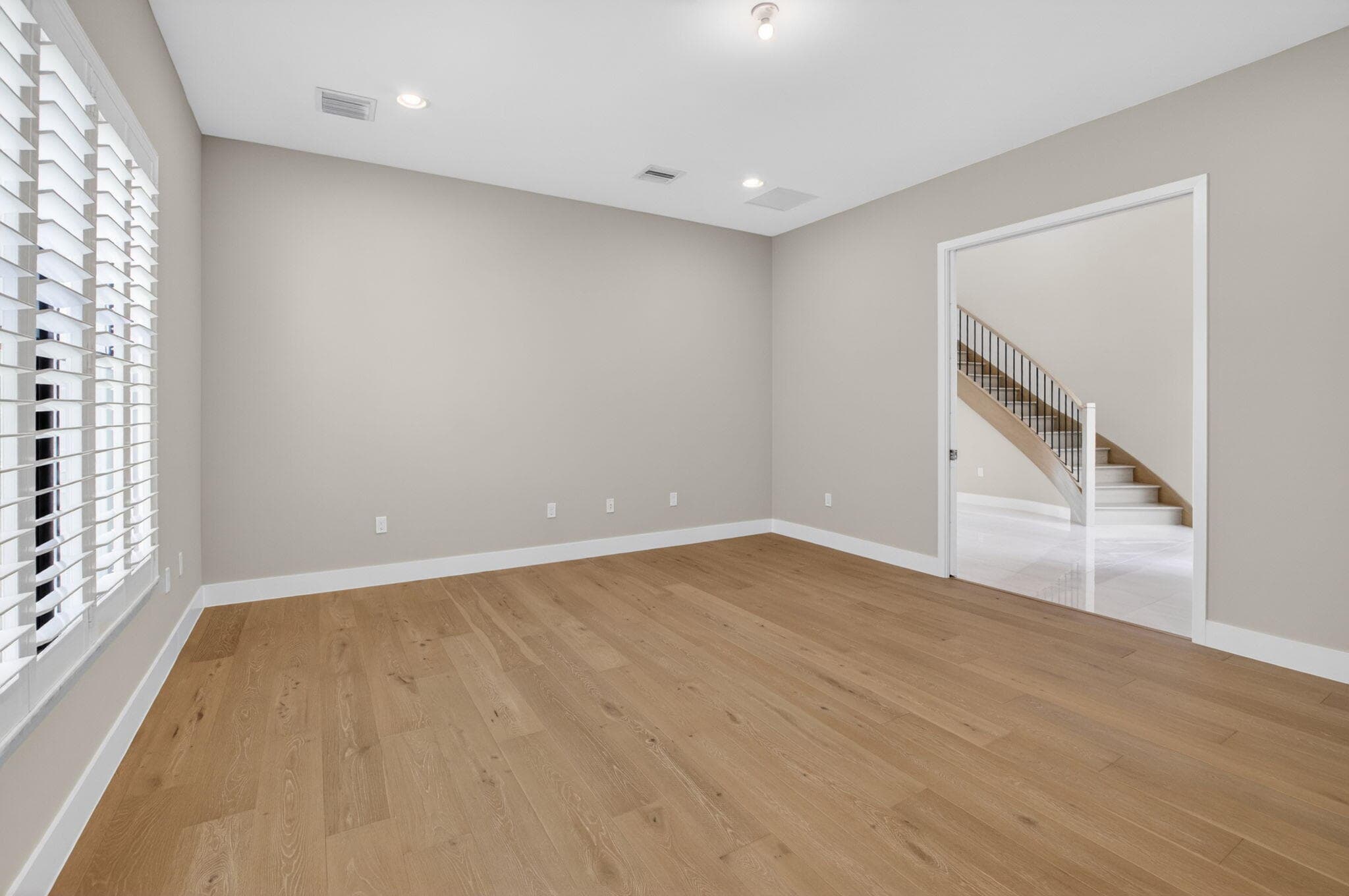 17089 Rainbow Falls Trail, Boca Raton, FL 33496 — photo 47 of 141