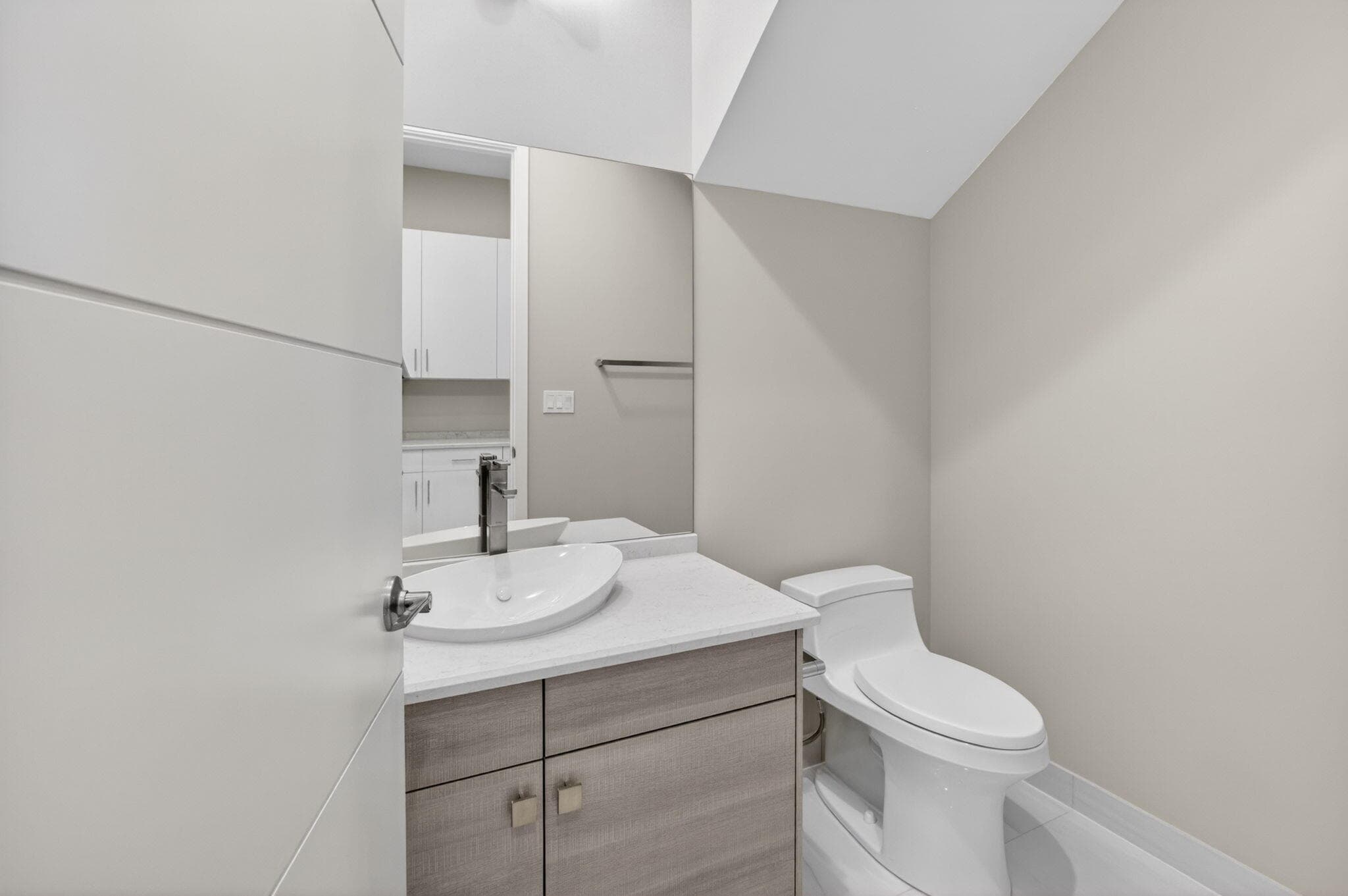 17089 Rainbow Falls Trail, Boca Raton, FL 33496 — photo 50 of 141