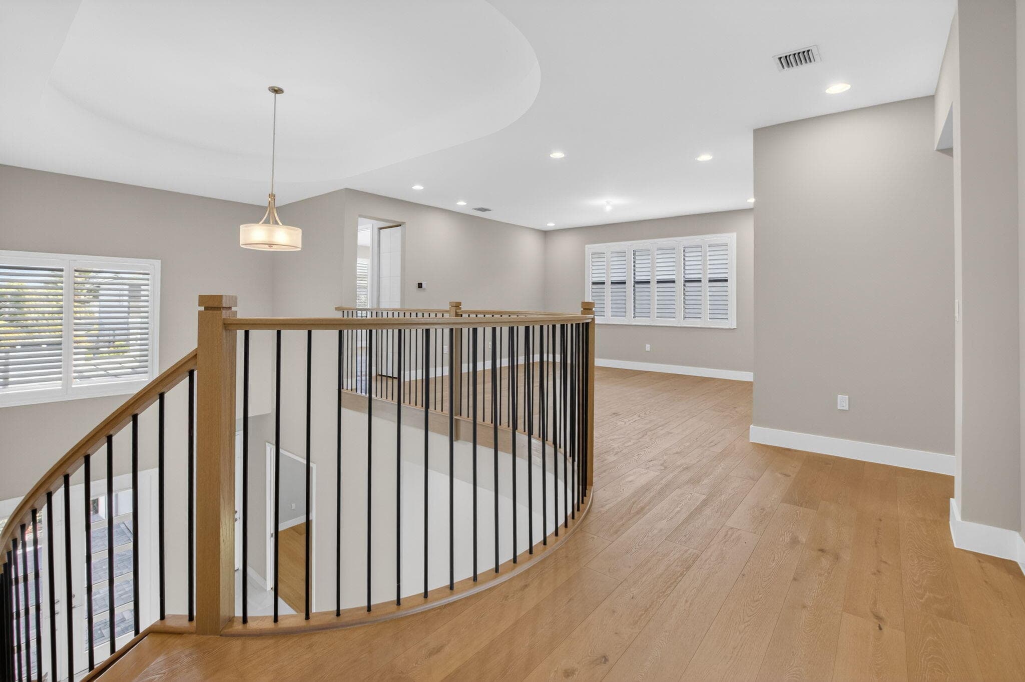 17089 Rainbow Falls Trail, Boca Raton, FL 33496 — photo 54 of 141