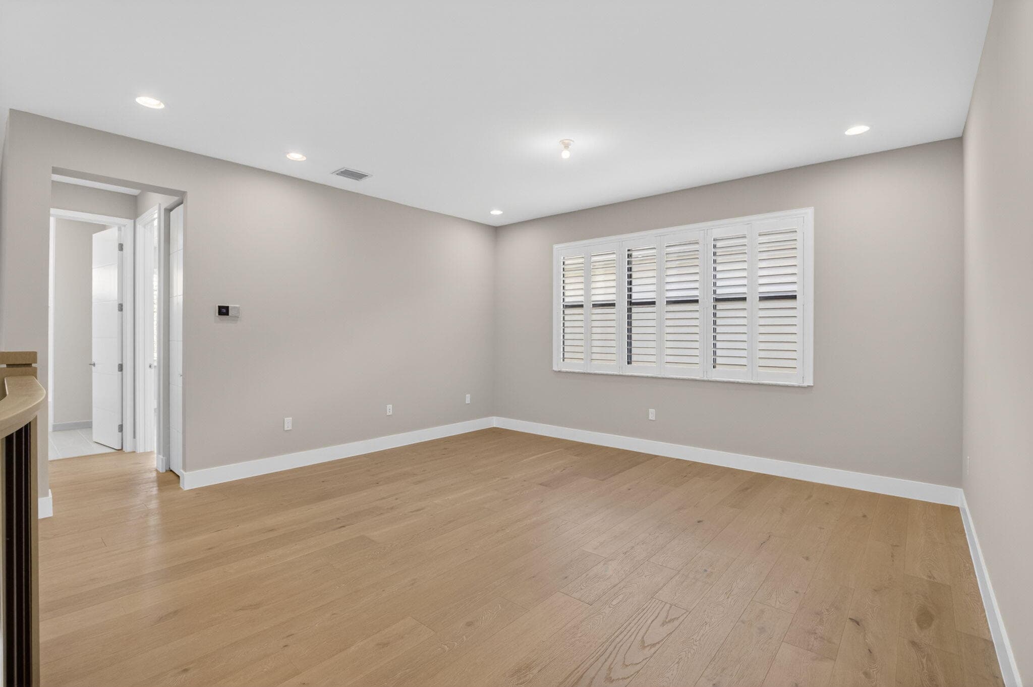 17089 Rainbow Falls Trail, Boca Raton, FL 33496 — photo 58 of 141