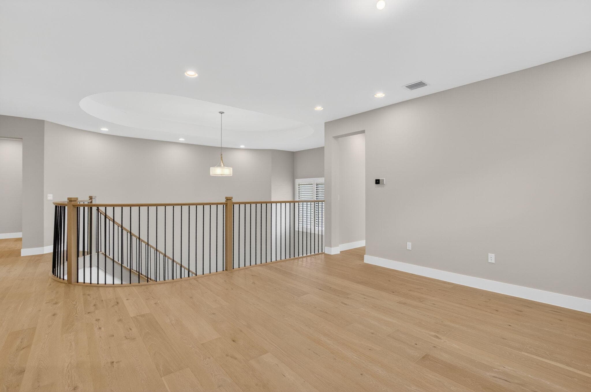 17089 Rainbow Falls Trail, Boca Raton, FL 33496 — photo 59 of 141
