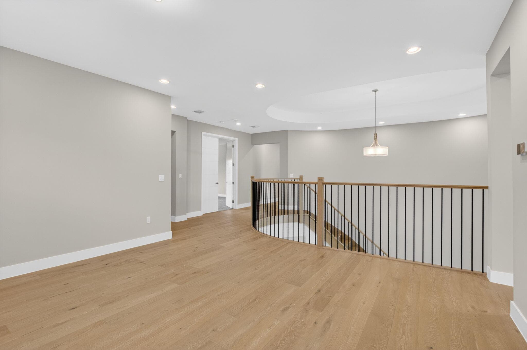 17089 Rainbow Falls Trail, Boca Raton, FL 33496 — photo 56 of 141