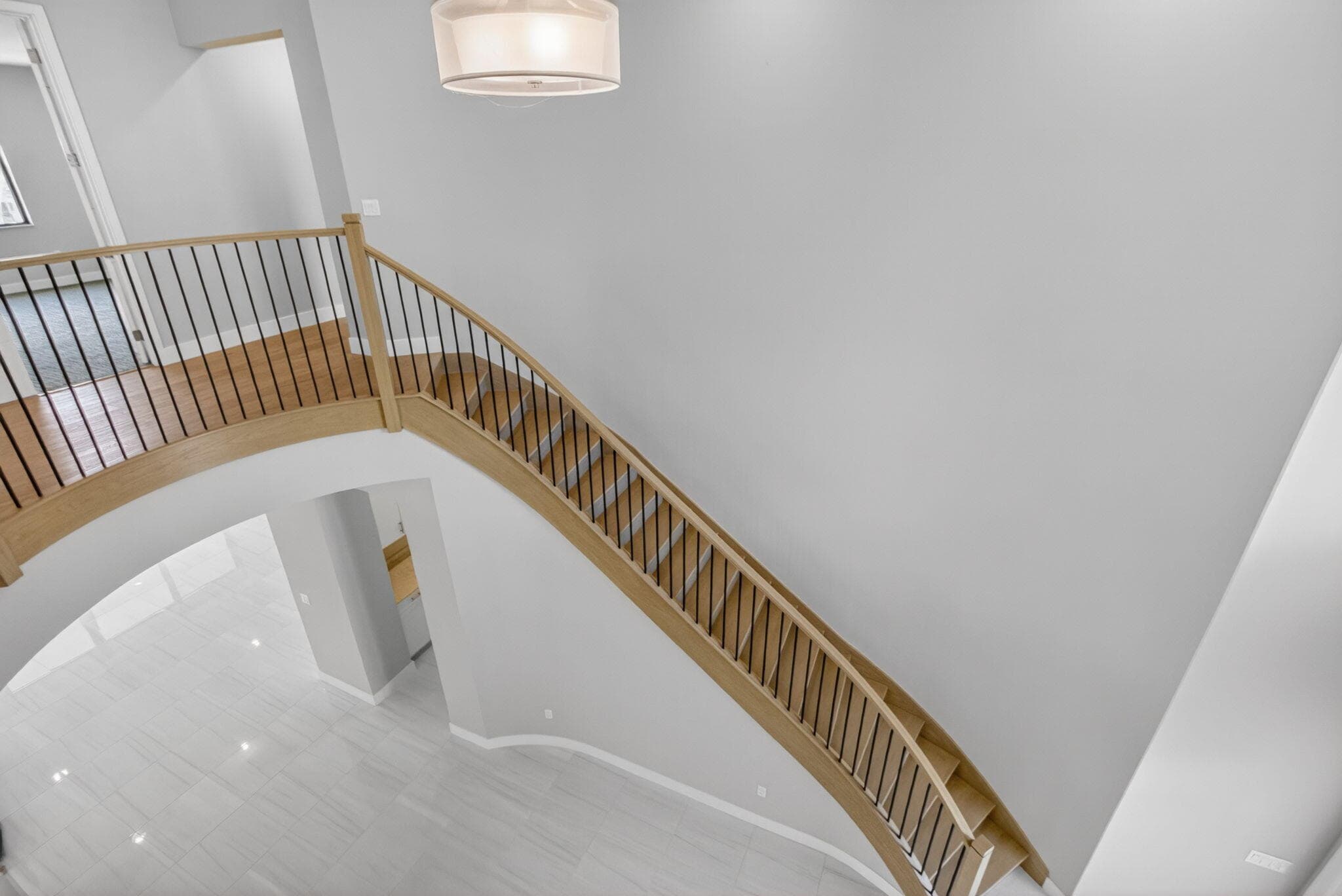 17089 Rainbow Falls Trail, Boca Raton, FL 33496 — photo 52 of 141