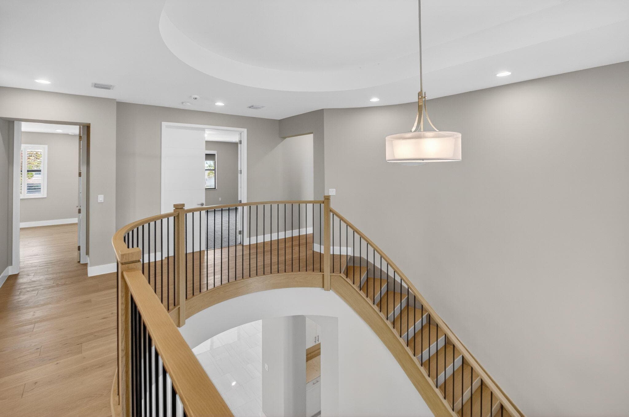 17089 Rainbow Falls Trail, Boca Raton, FL 33496 — photo 53 of 141