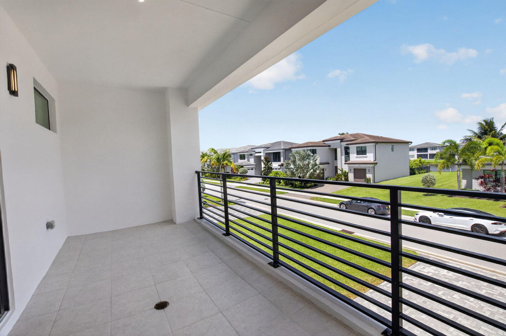 17089 Rainbow Falls Trail, Boca Raton, FL 33496 — photo 66 of 141