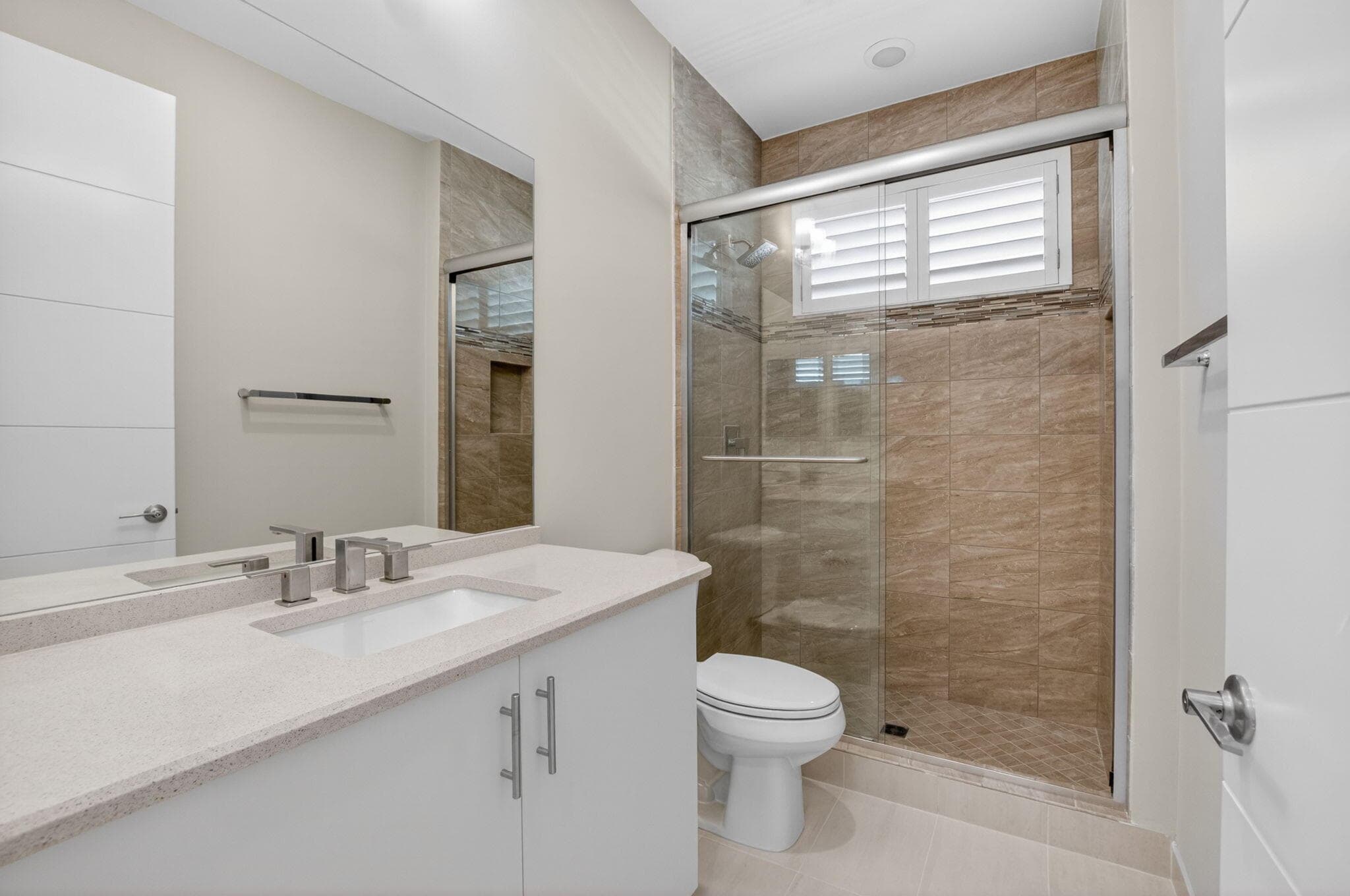 17089 Rainbow Falls Trail, Boca Raton, FL 33496 — photo 67 of 141
