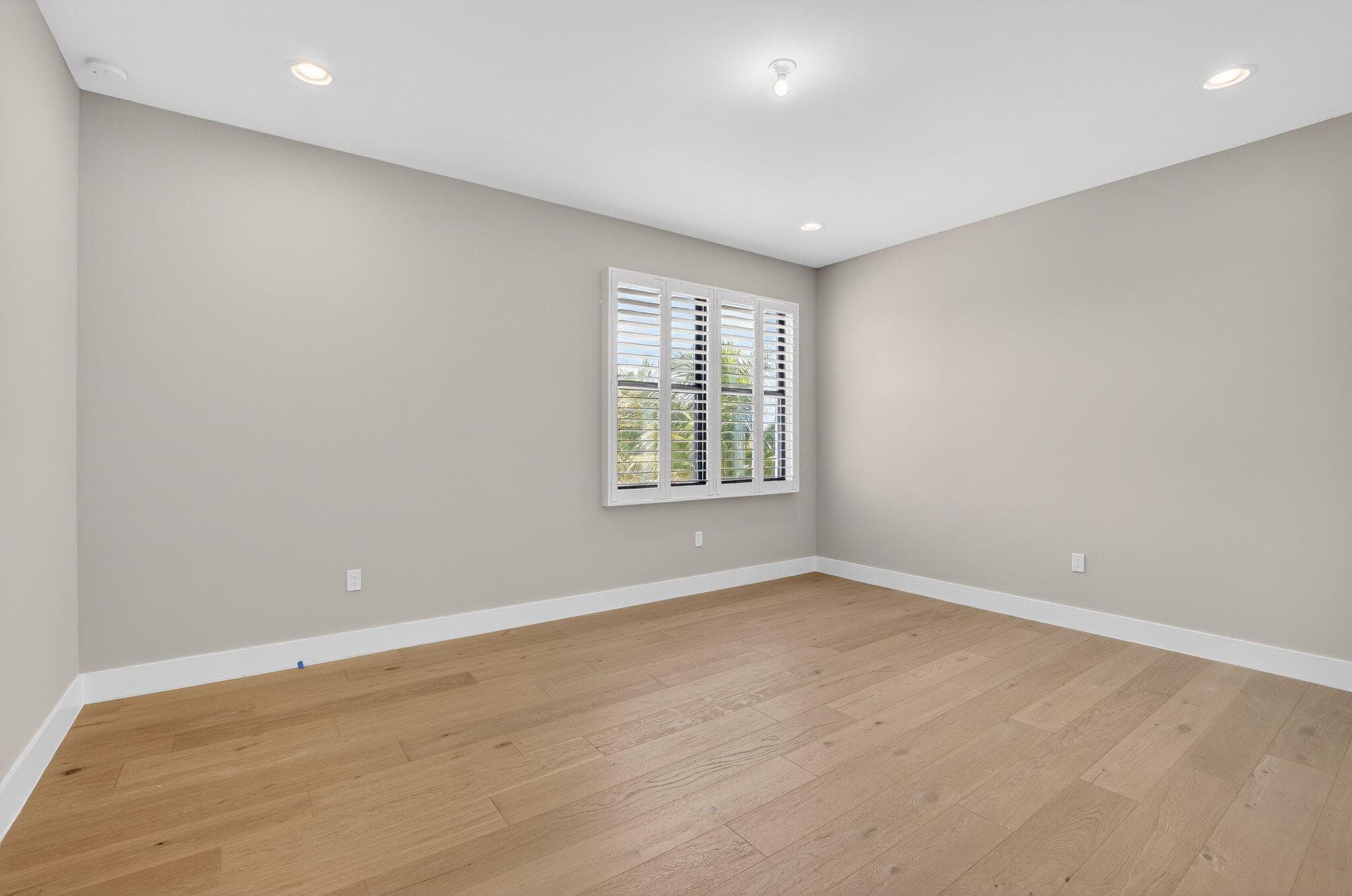 17089 Rainbow Falls Trail, Boca Raton, FL 33496 — photo 70 of 141