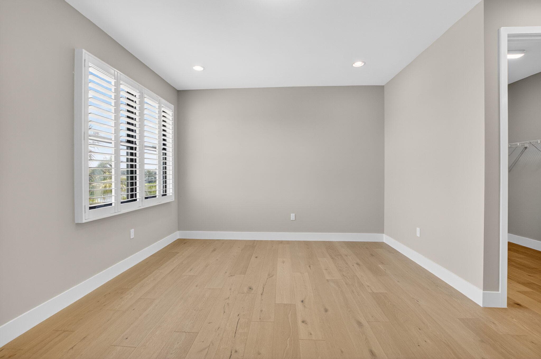 17089 Rainbow Falls Trail, Boca Raton, FL 33496 — photo 69 of 141
