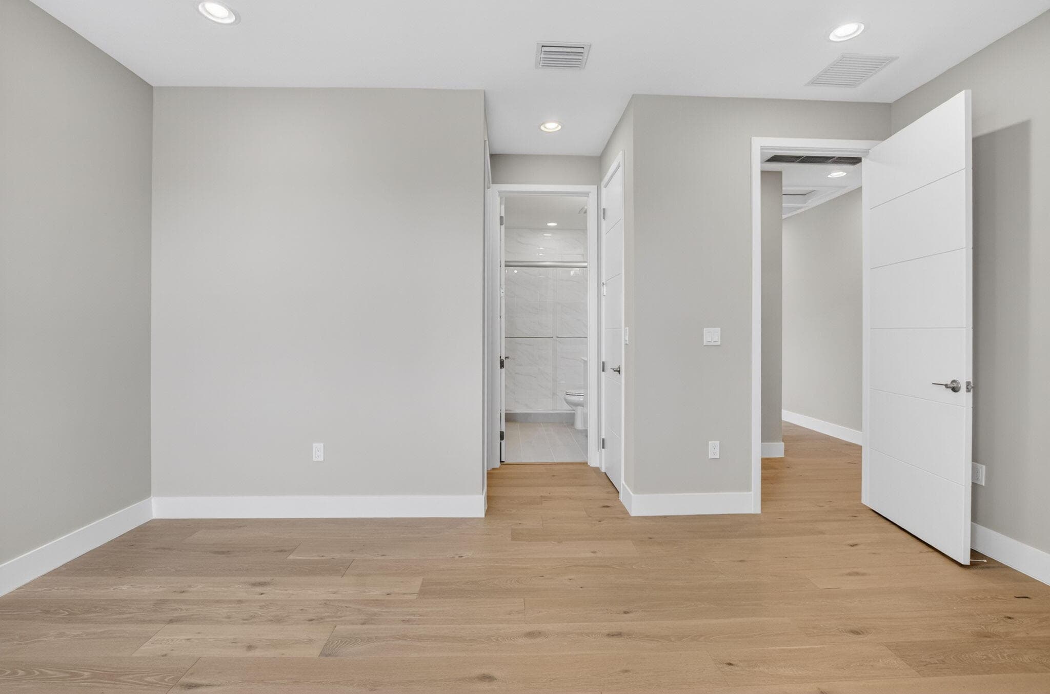 17089 Rainbow Falls Trail, Boca Raton, FL 33496 — photo 71 of 141