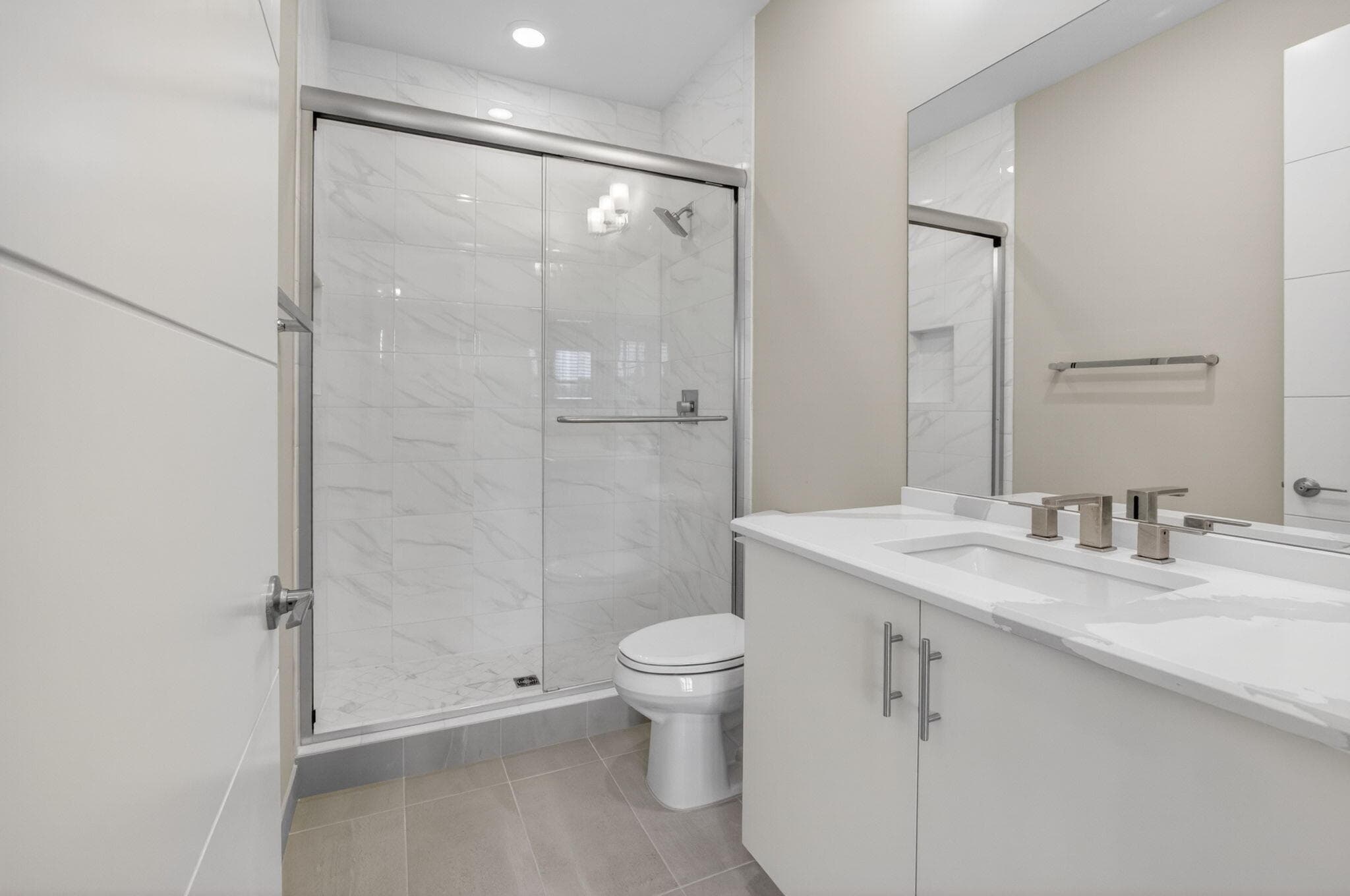 17089 Rainbow Falls Trail, Boca Raton, FL 33496 — photo 72 of 141